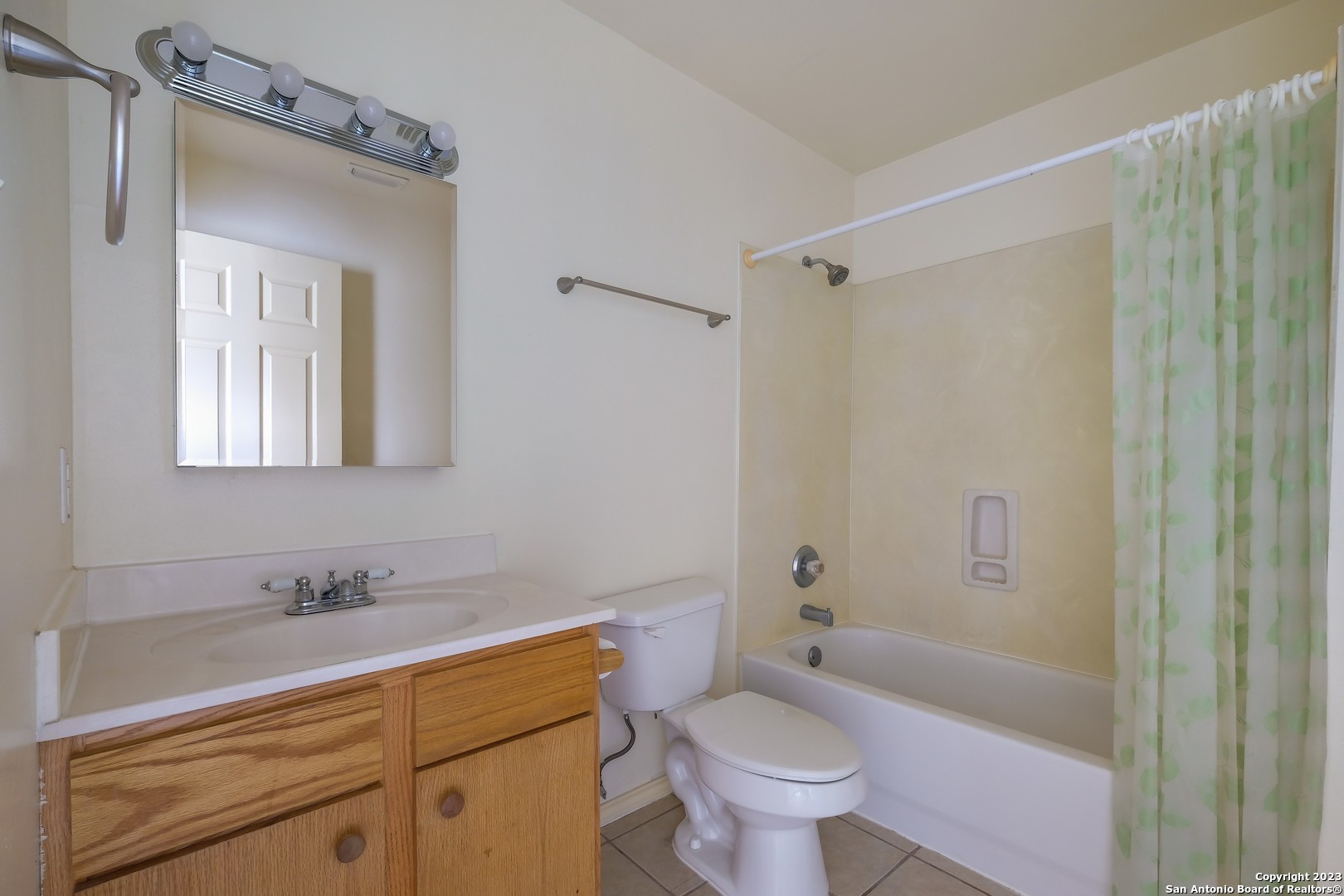 120 Andrews San Antonio TX 78209