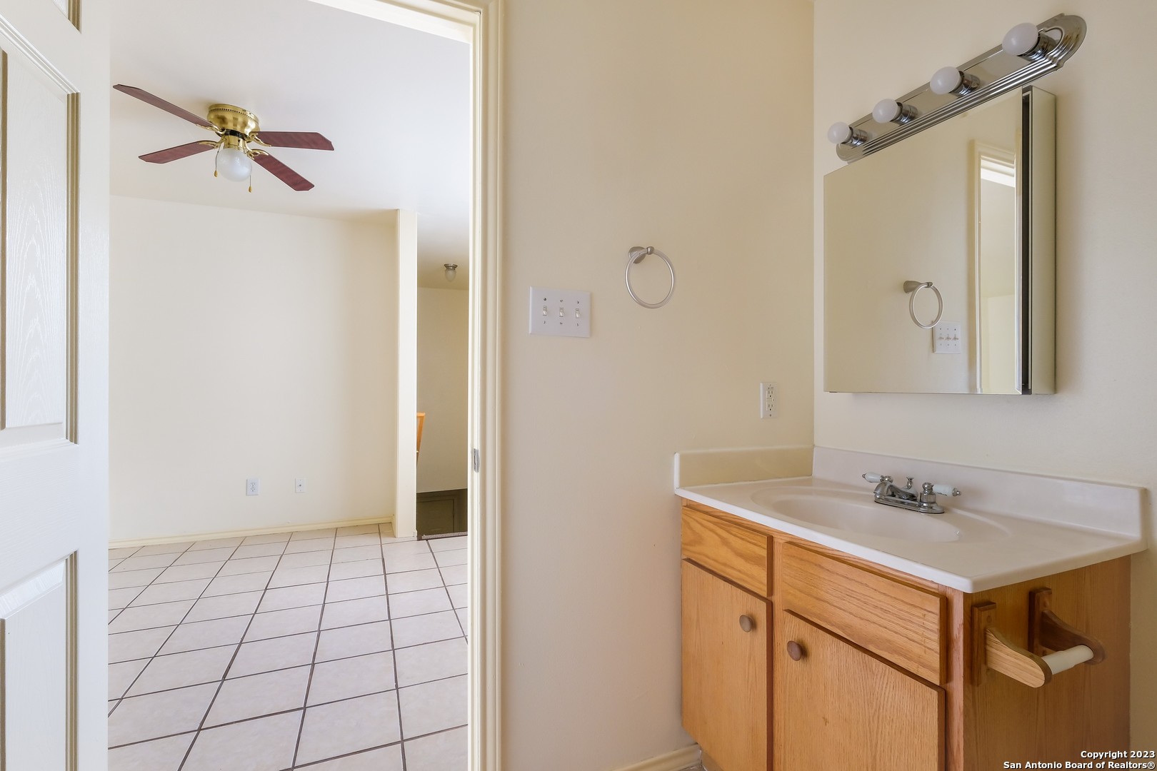 120 Andrews San Antonio TX 78209