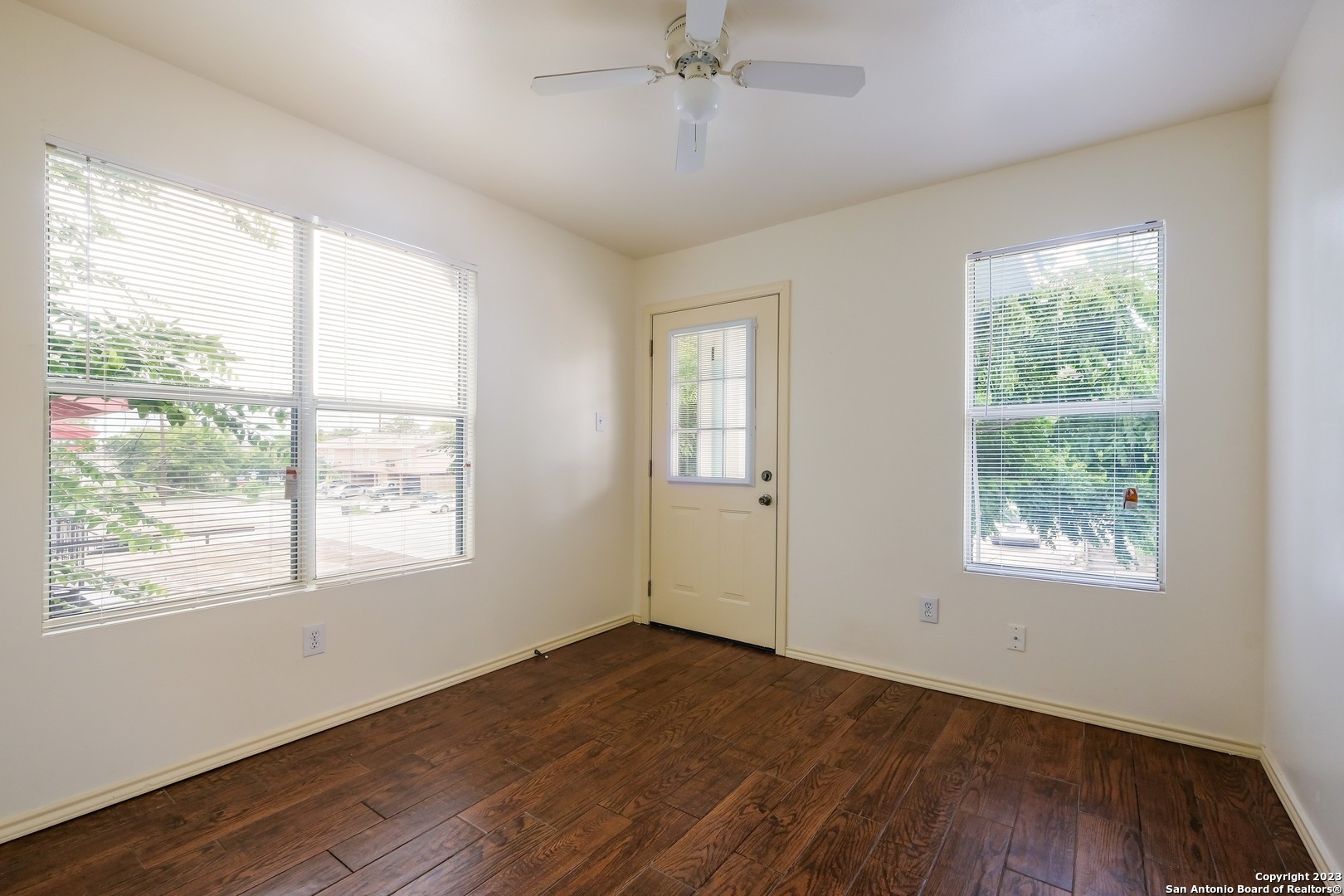 120 Andrews San Antonio TX 78209