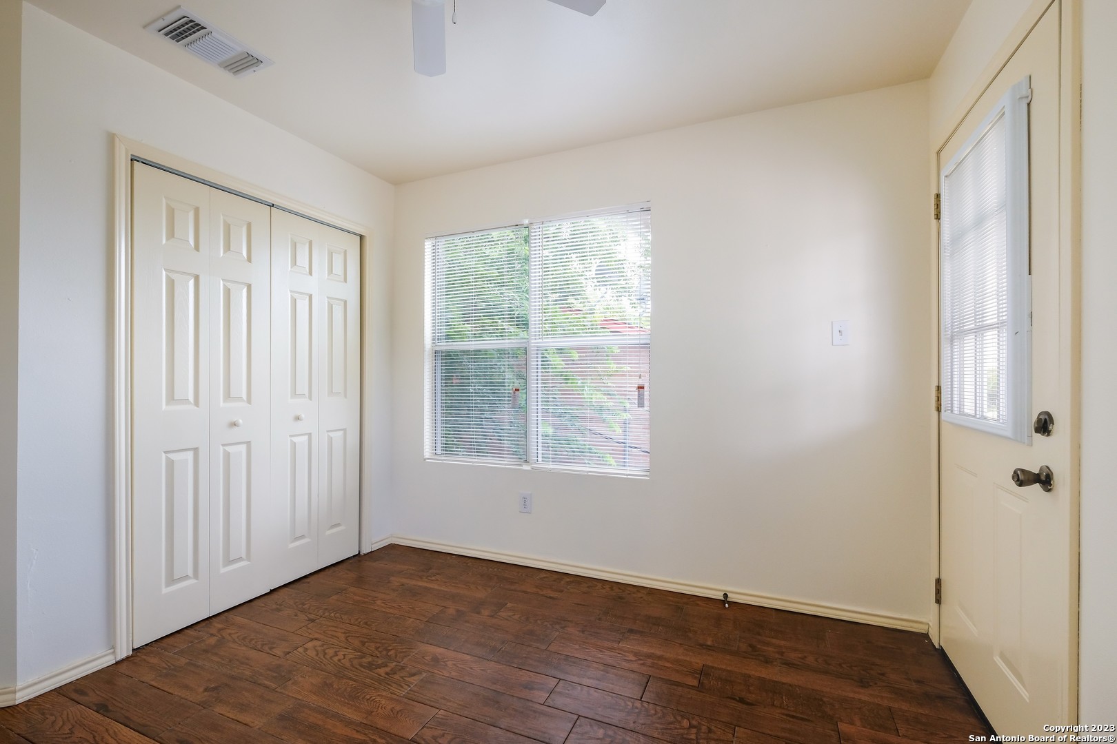 120 Andrews San Antonio TX 78209