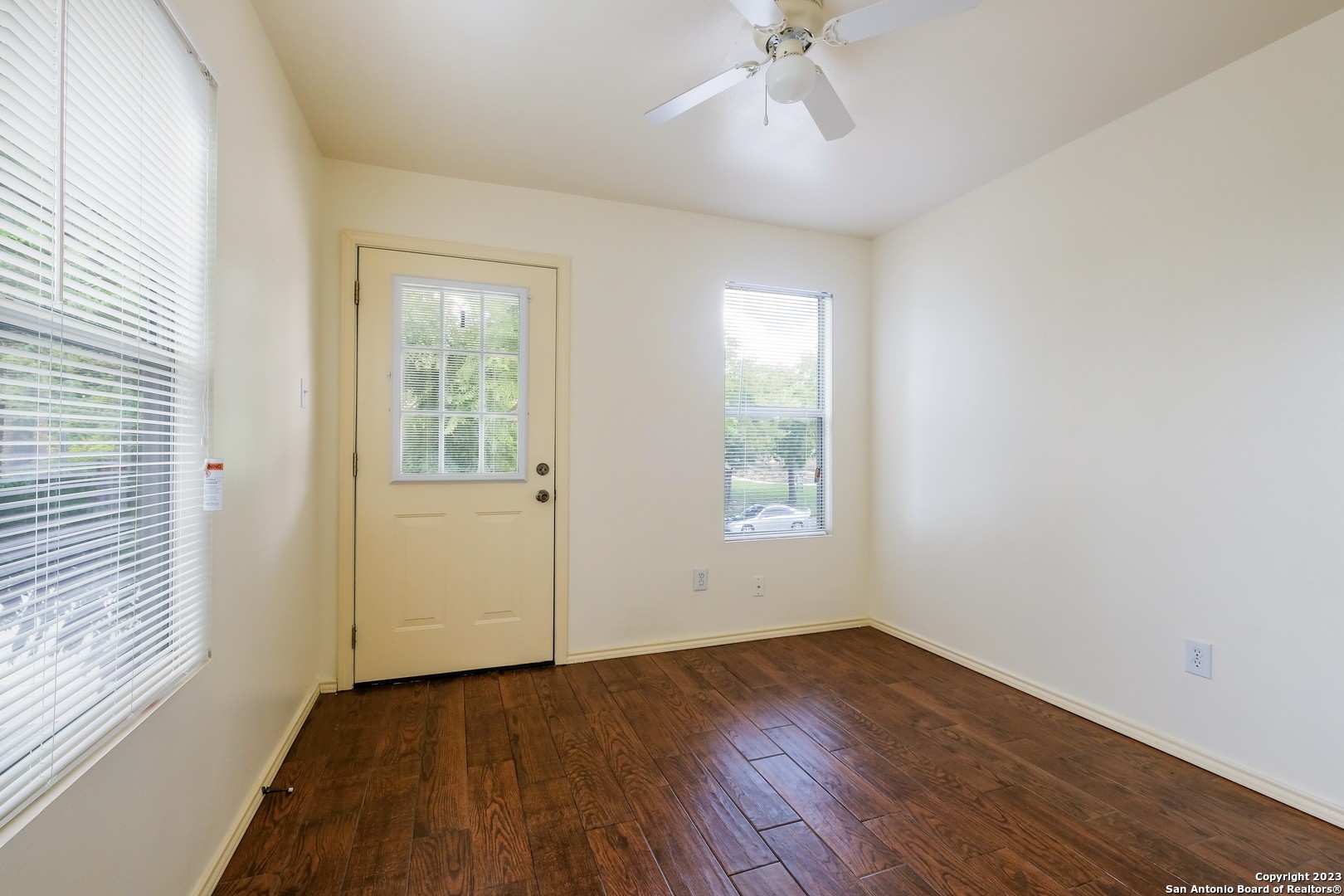 120 Andrews San Antonio TX 78209