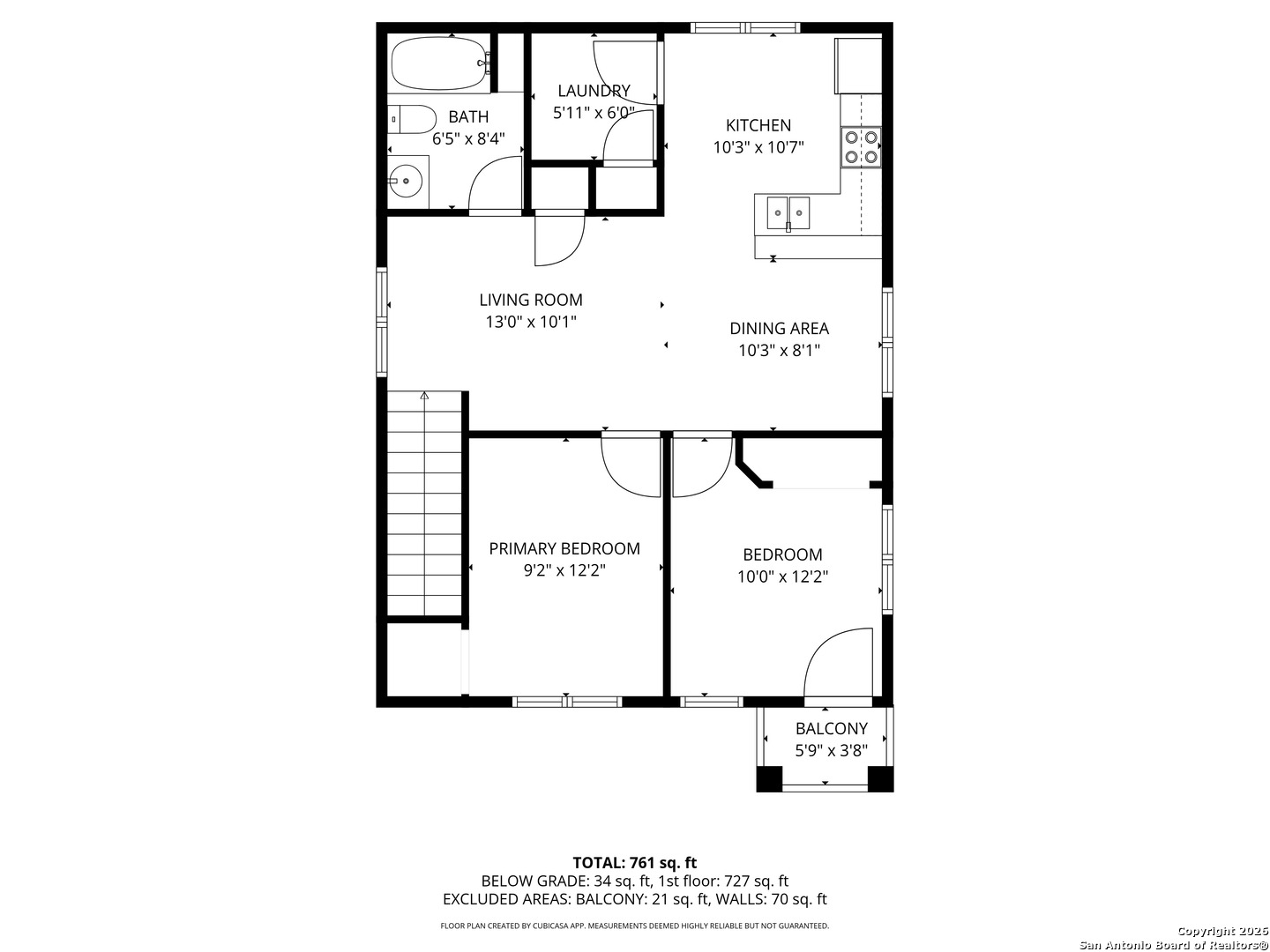 120 Andrews San Antonio TX 78209