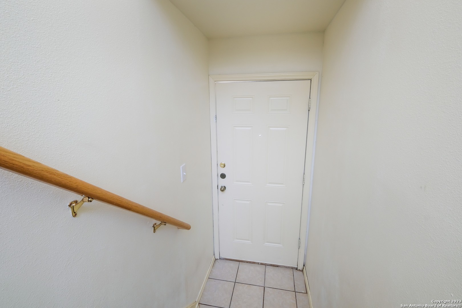 120 Andrews San Antonio TX 78209