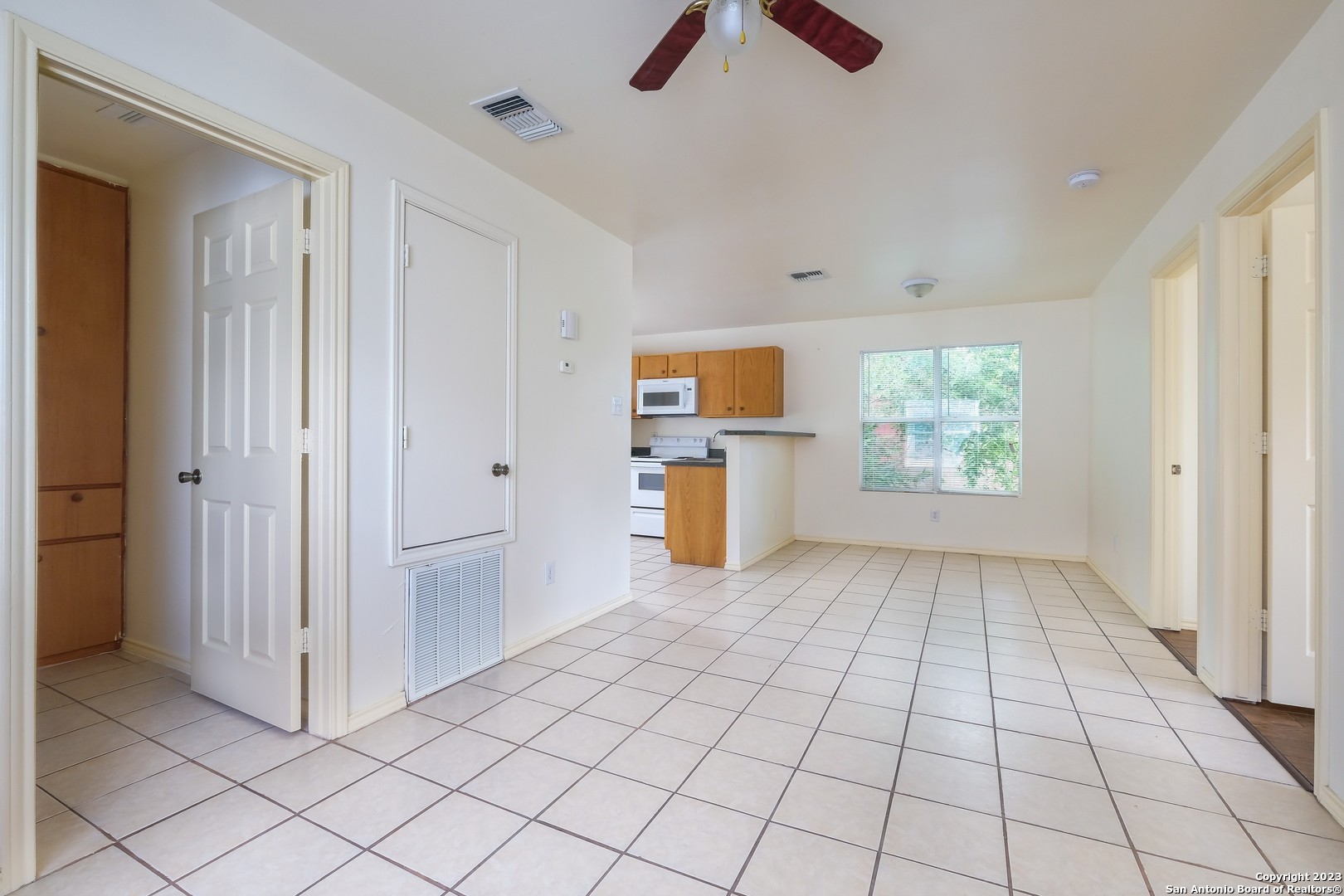 120 Andrews San Antonio TX 78209
