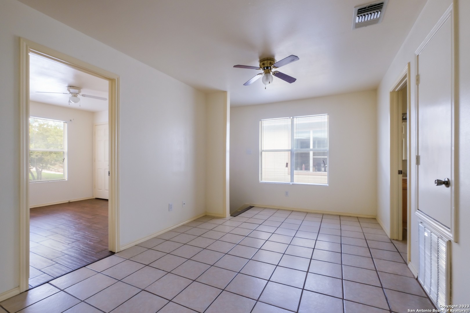 120 Andrews San Antonio TX 78209