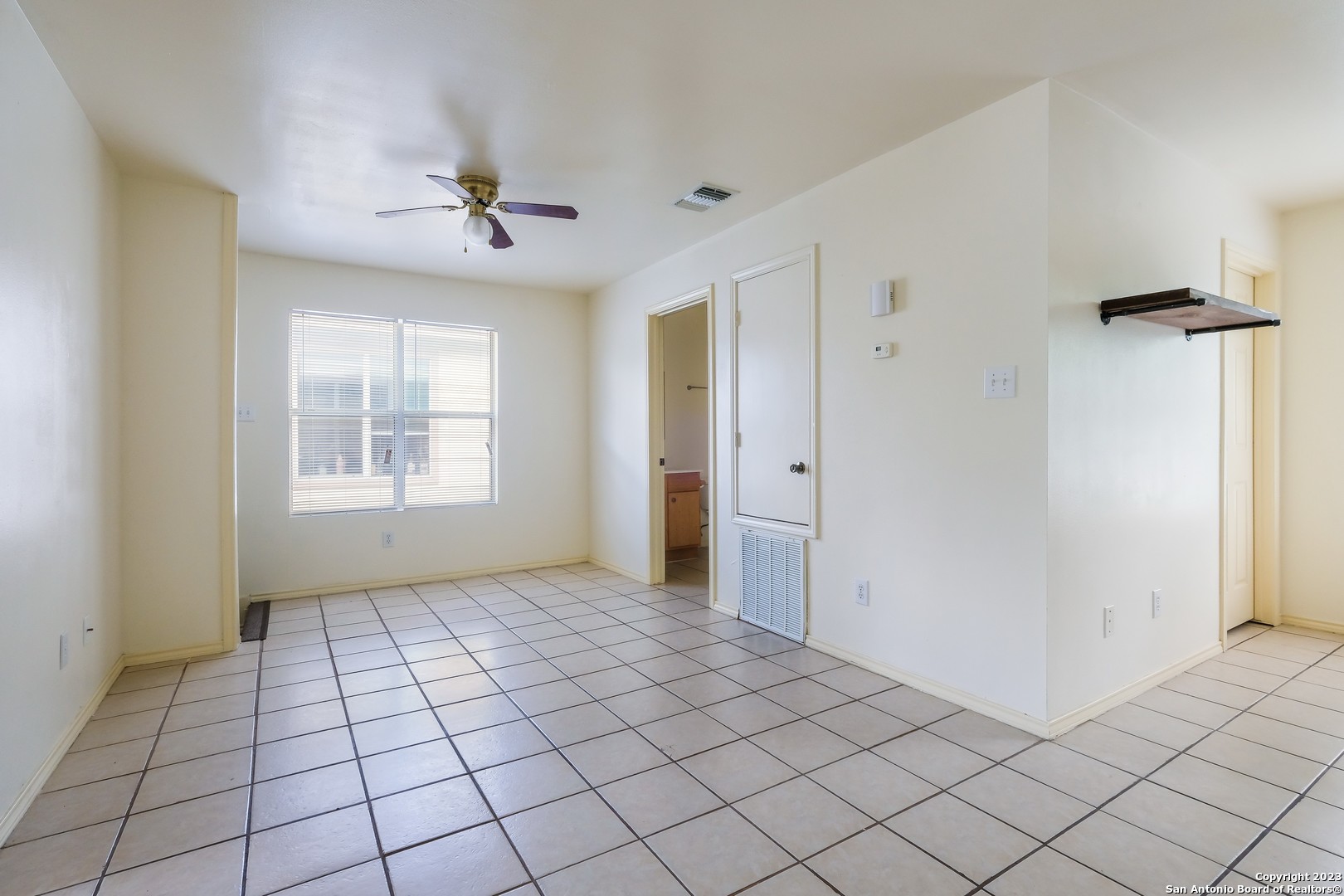 120 Andrews San Antonio TX 78209