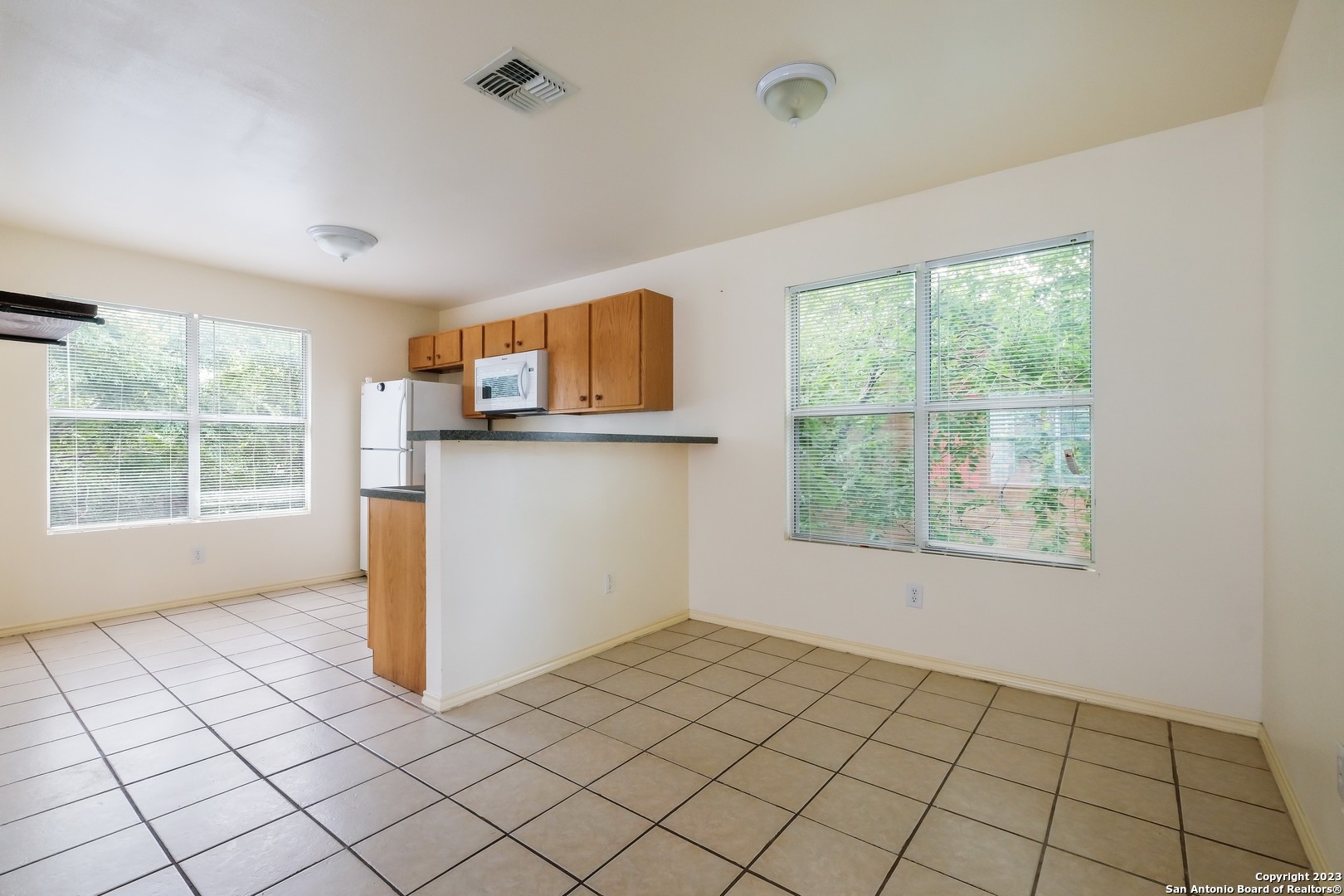 120 Andrews San Antonio TX 78209