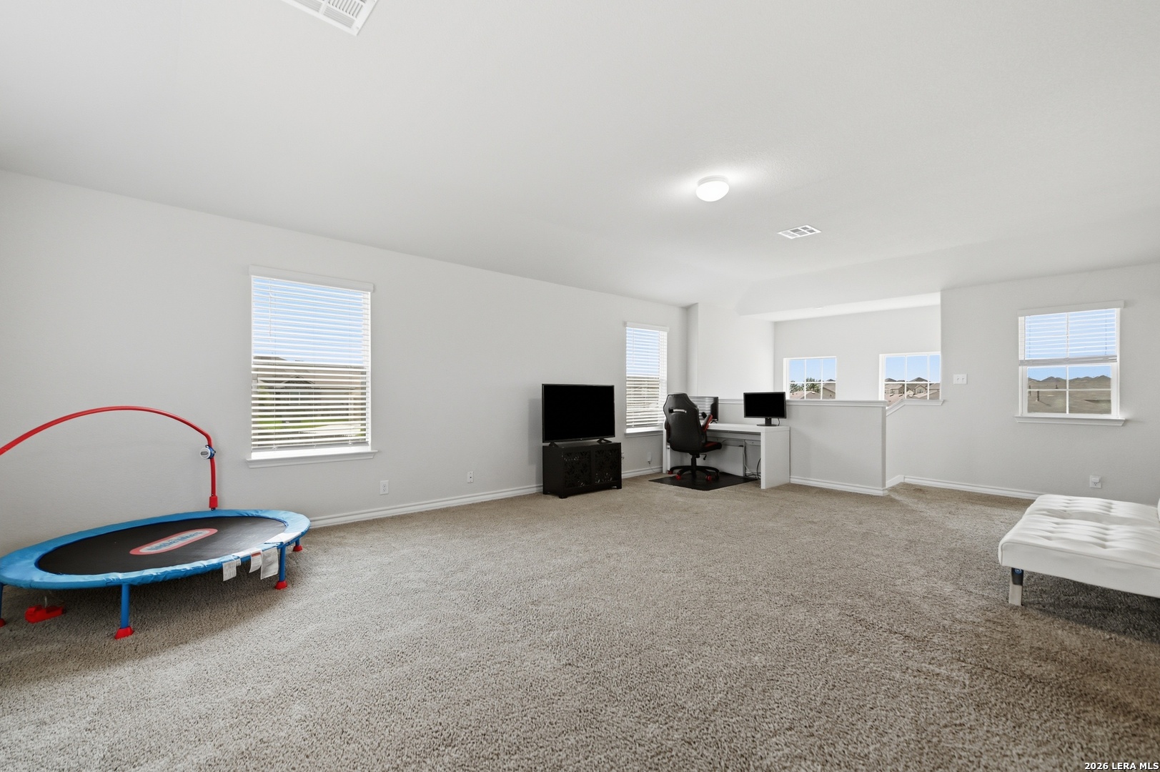 13106 Minuet Sway San Antonio TX 78245