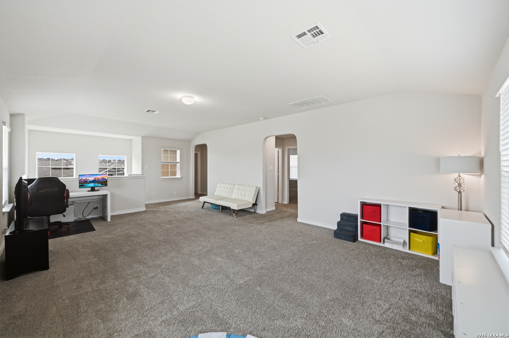 13106 Minuet Sway San Antonio TX 78245