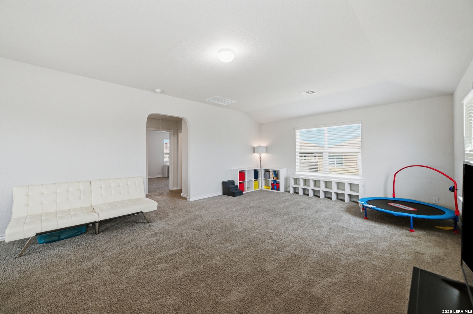 13106 Minuet Sway San Antonio TX 78245
