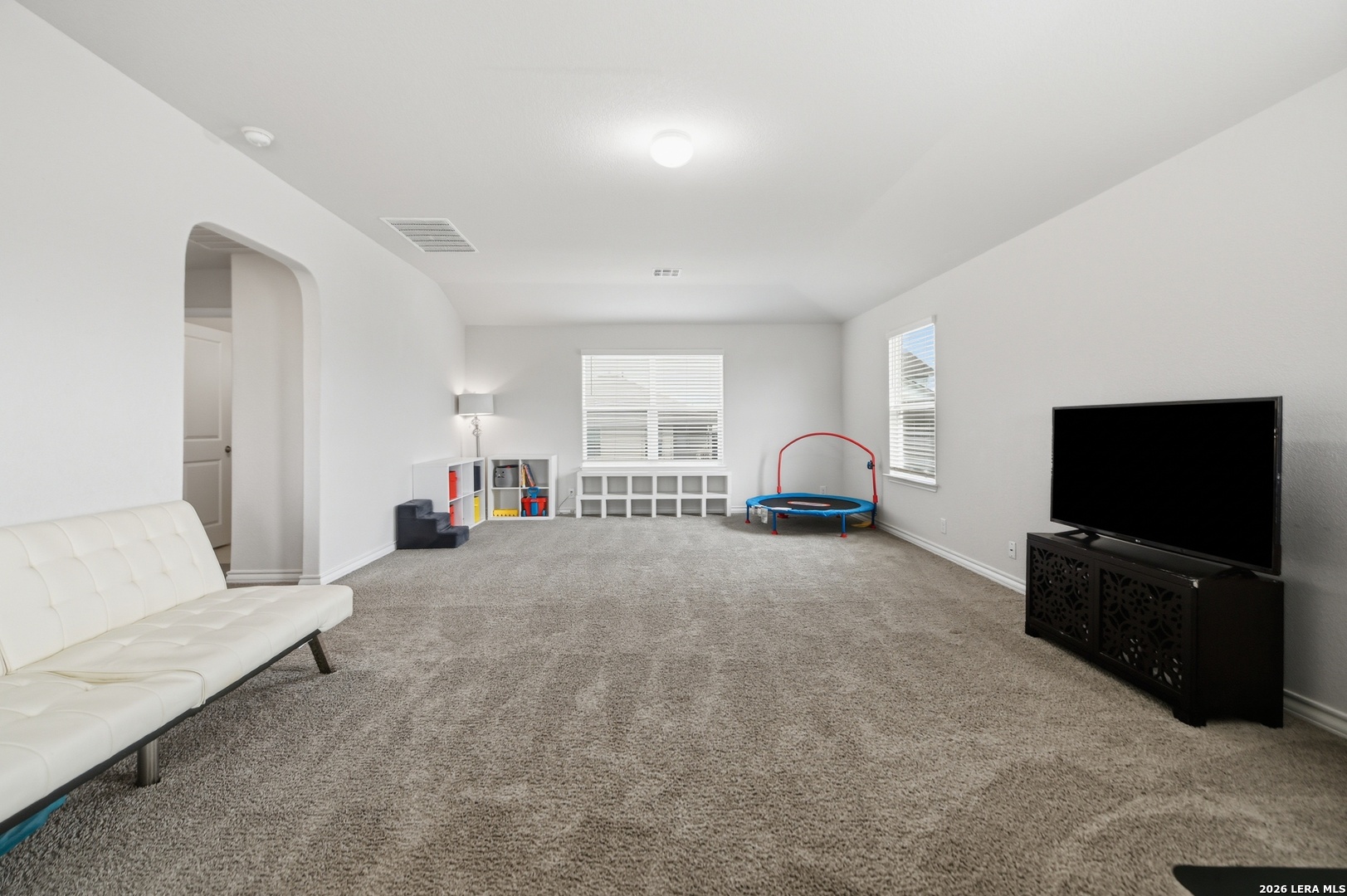 13106 Minuet Sway San Antonio TX 78245