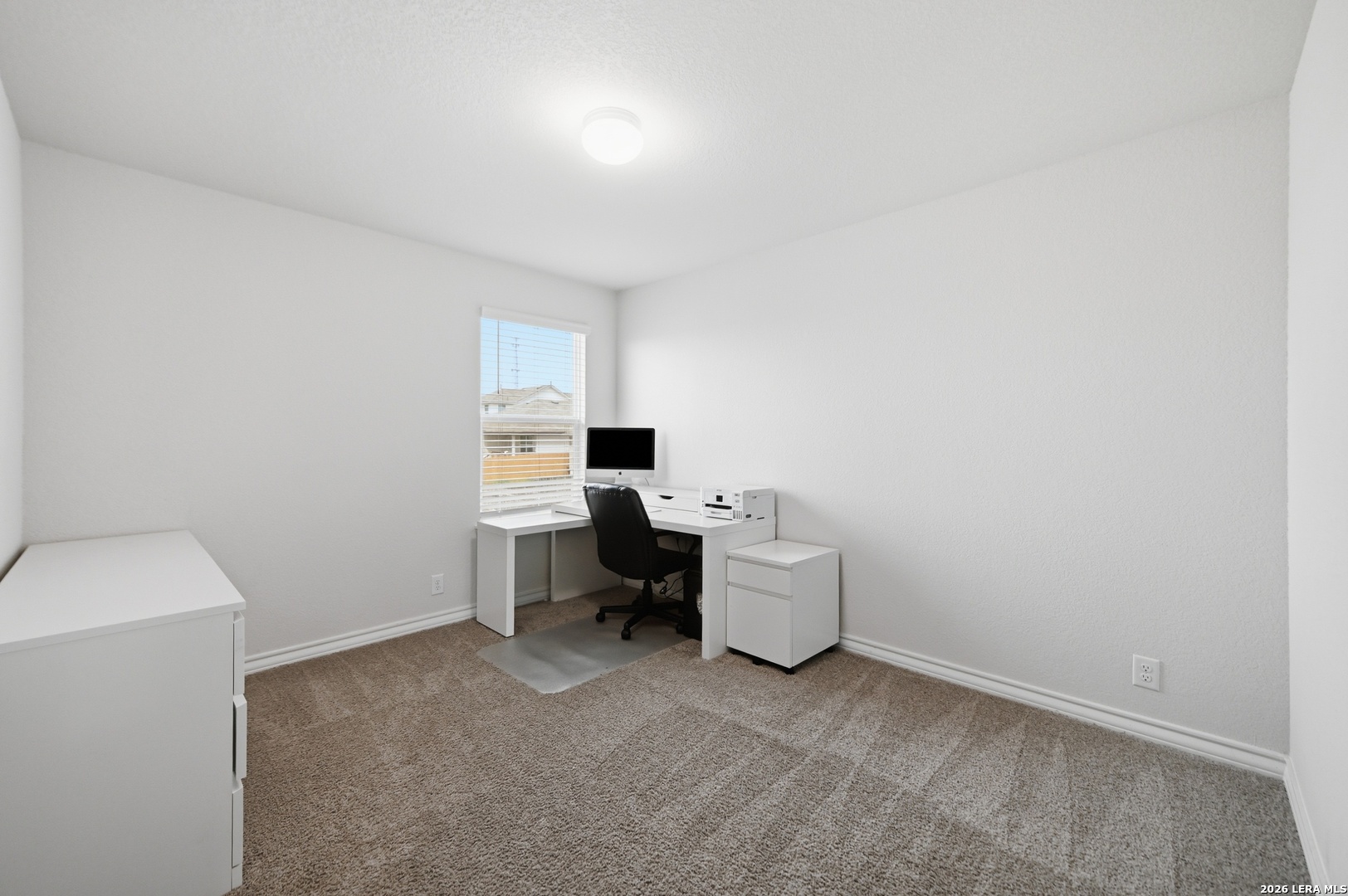 13106 Minuet Sway San Antonio TX 78245