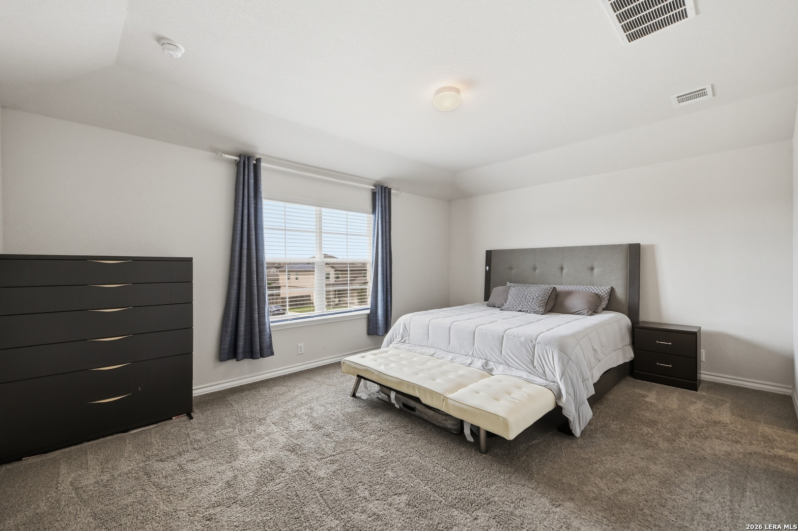 13106 Minuet Sway San Antonio TX 78245