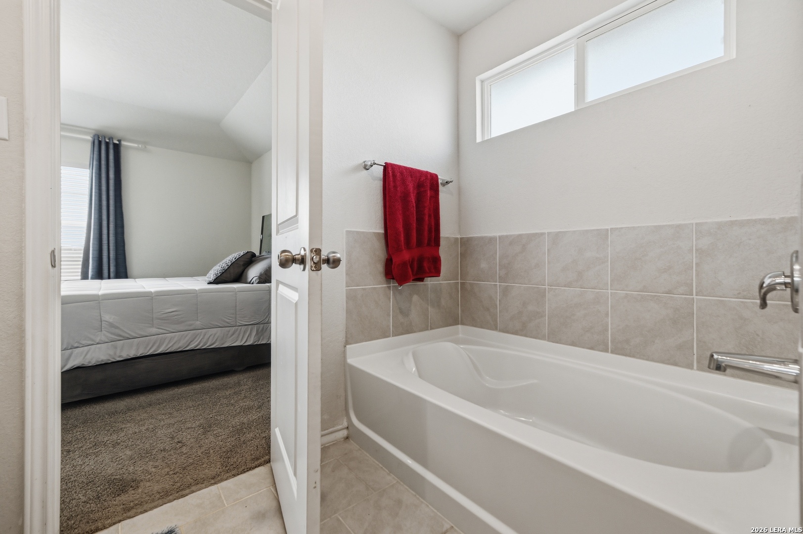 13106 Minuet Sway San Antonio TX 78245