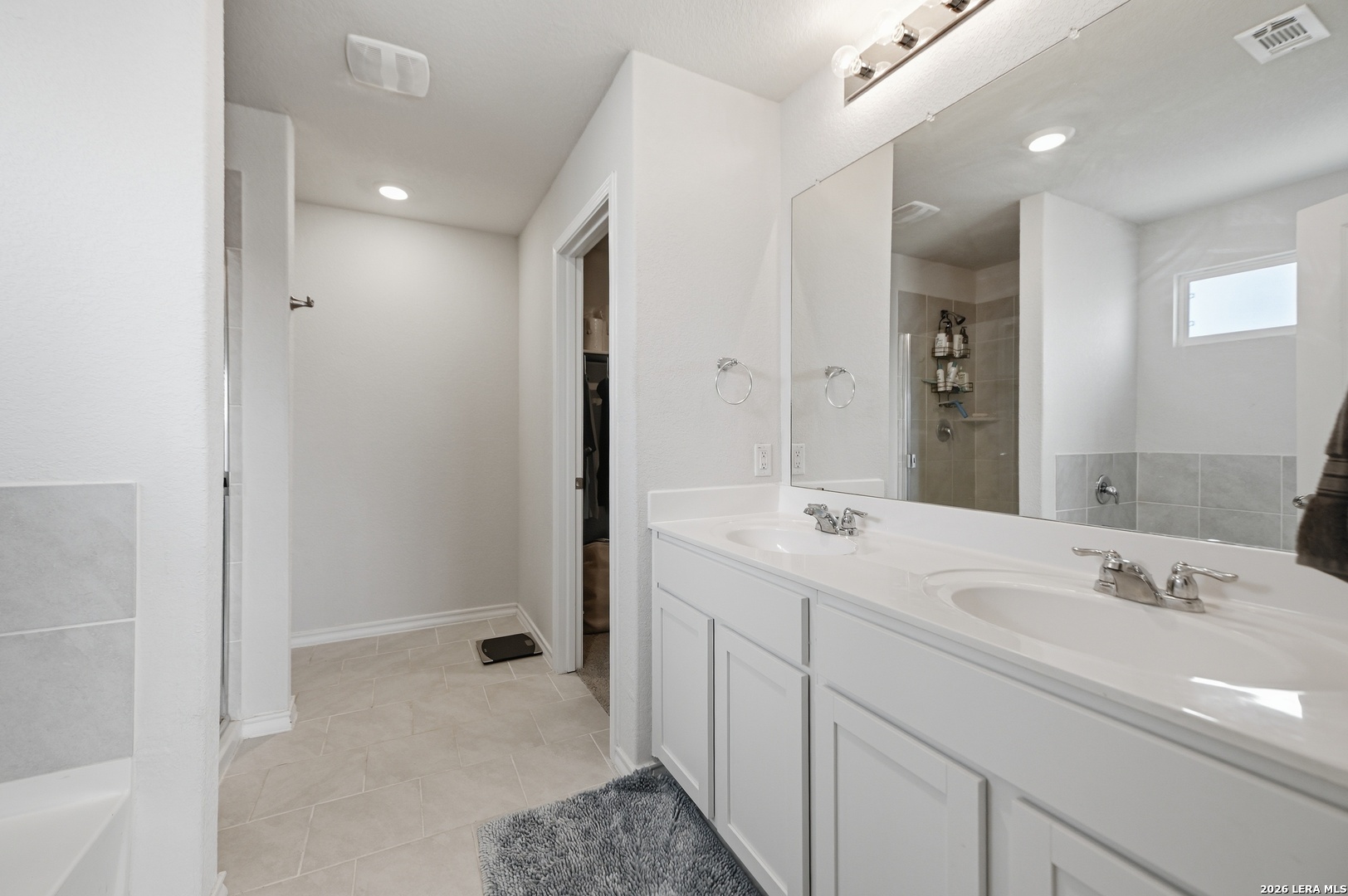 13106 Minuet Sway San Antonio TX 78245