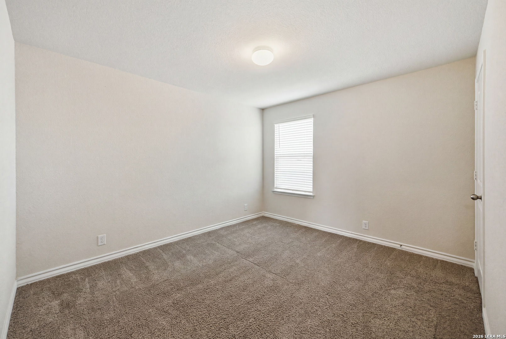 13106 Minuet Sway San Antonio TX 78245