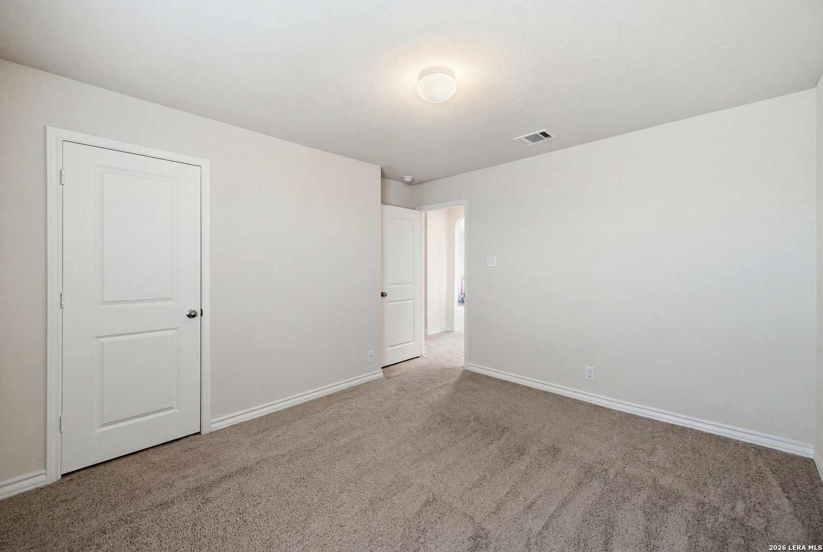 13106 Minuet Sway San Antonio TX 78245