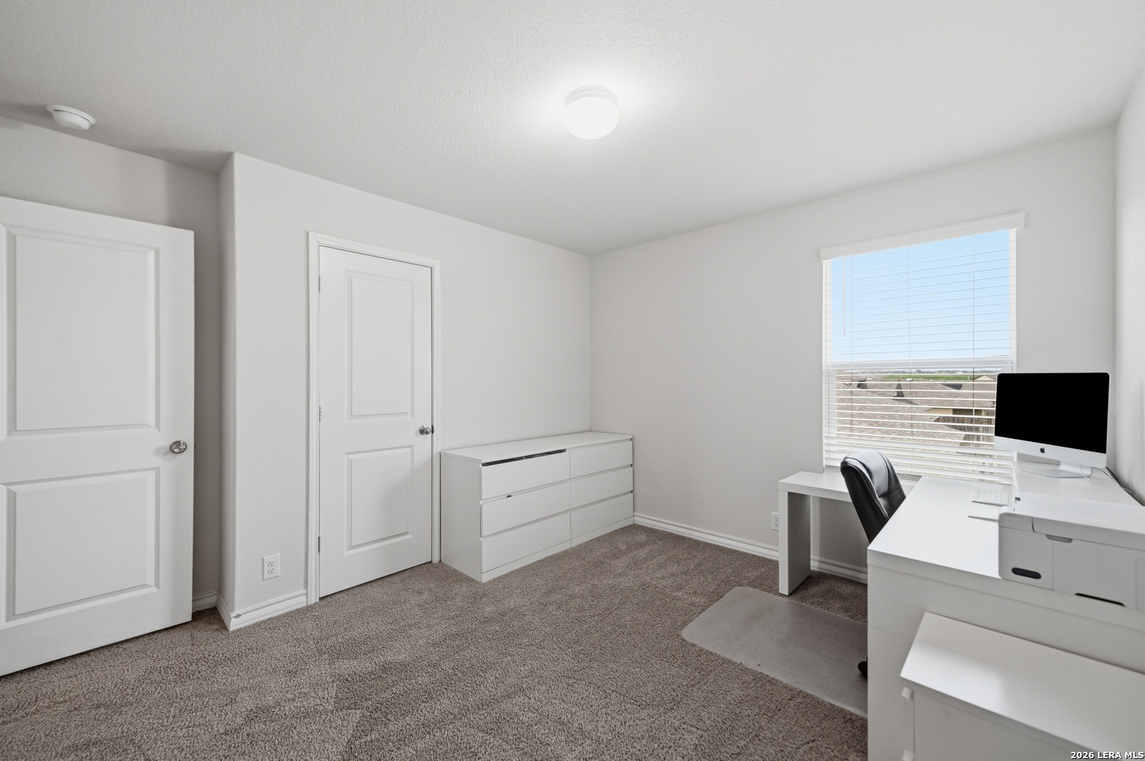 13106 Minuet Sway San Antonio TX 78245