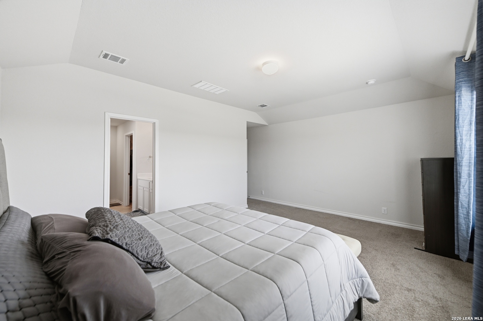 13106 Minuet Sway San Antonio TX 78245