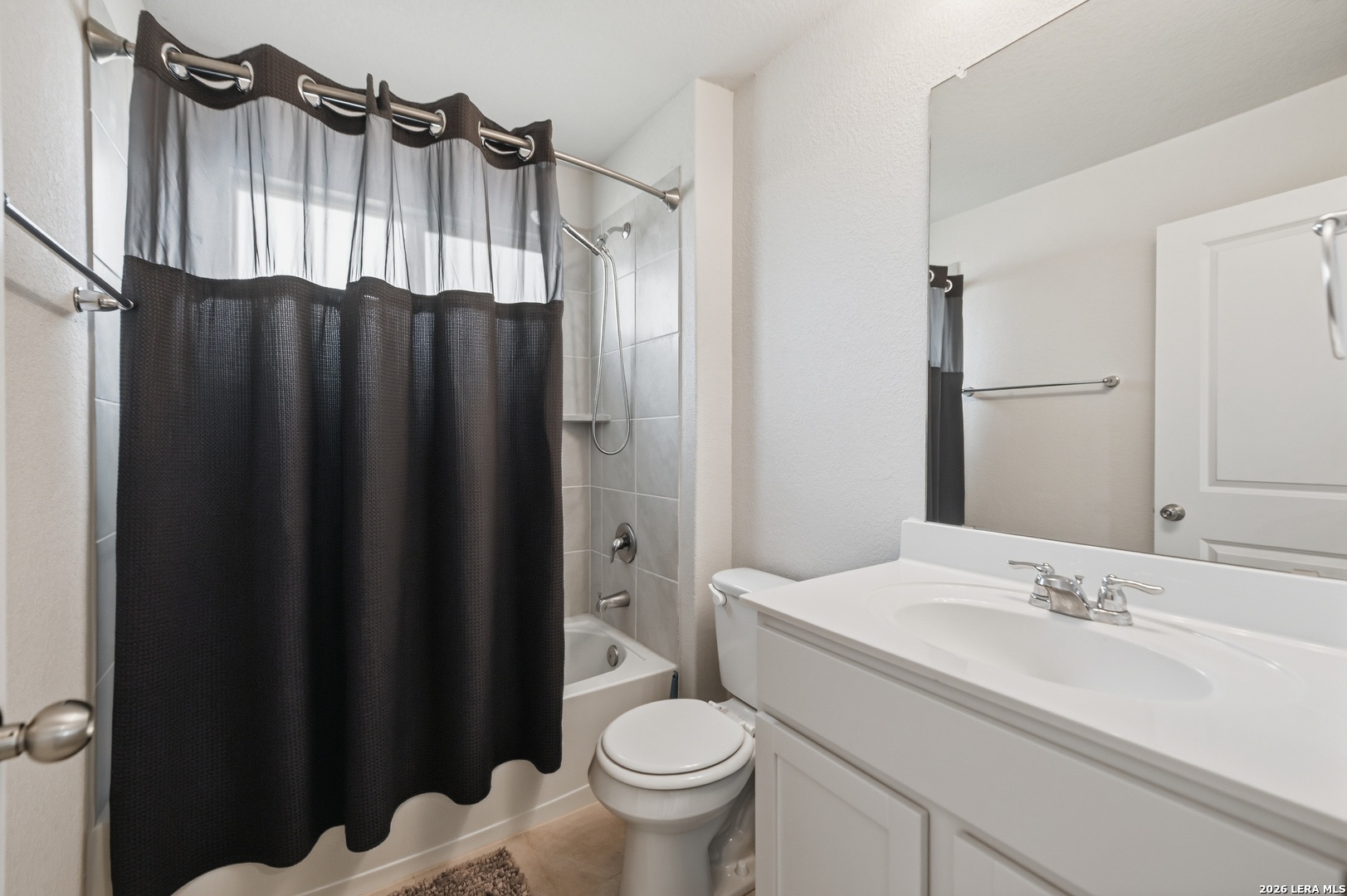 13106 Minuet Sway San Antonio TX 78245
