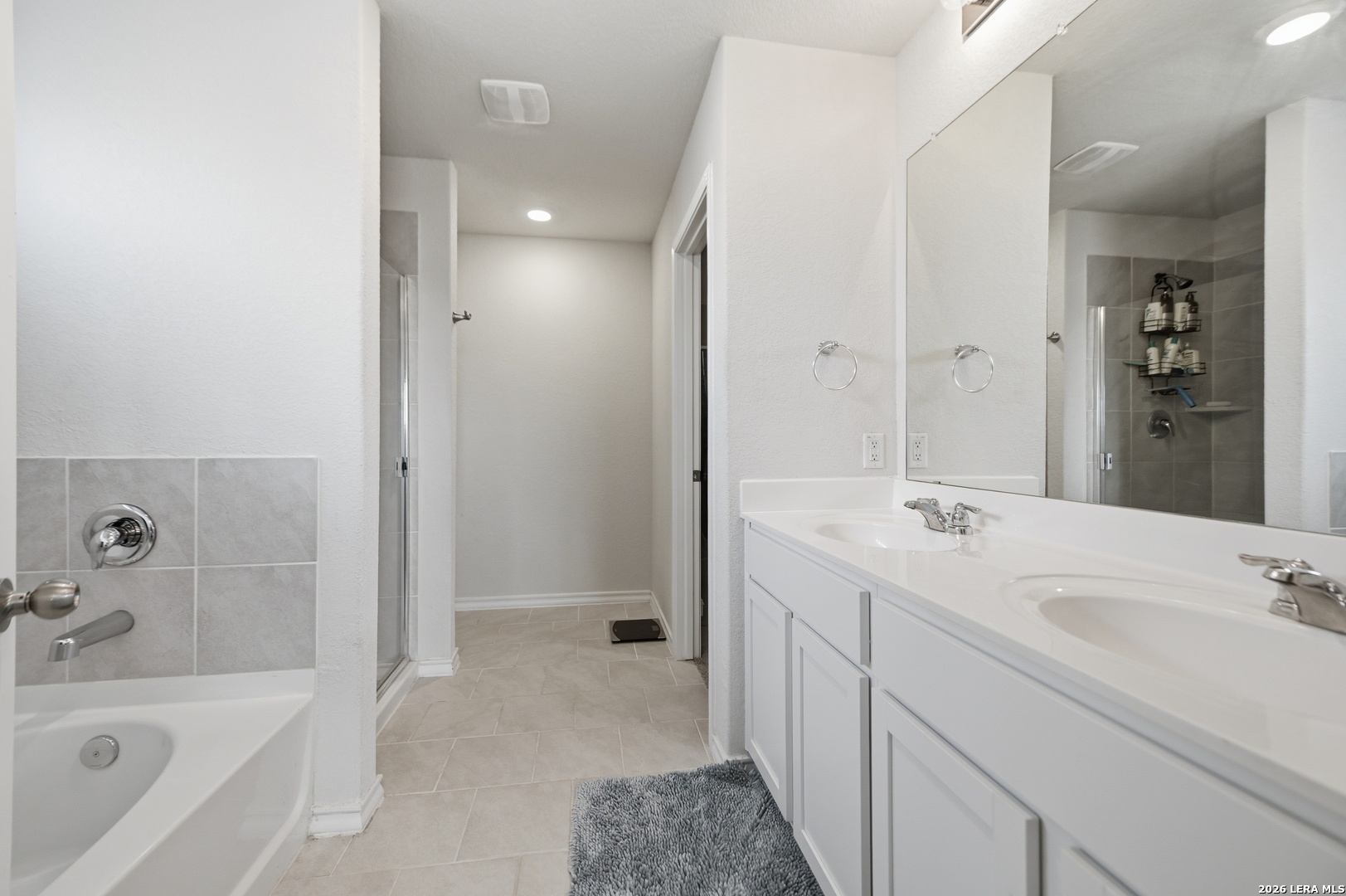13106 Minuet Sway San Antonio TX 78245