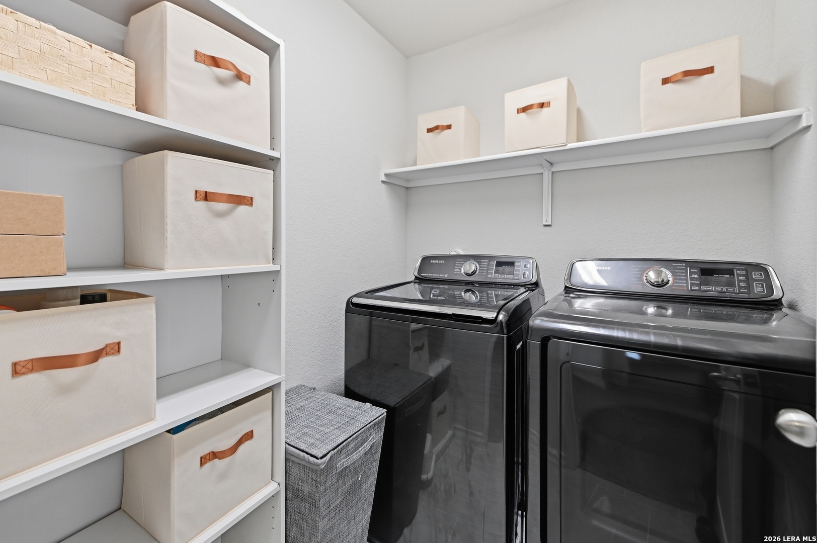 13106 Minuet Sway San Antonio TX 78245