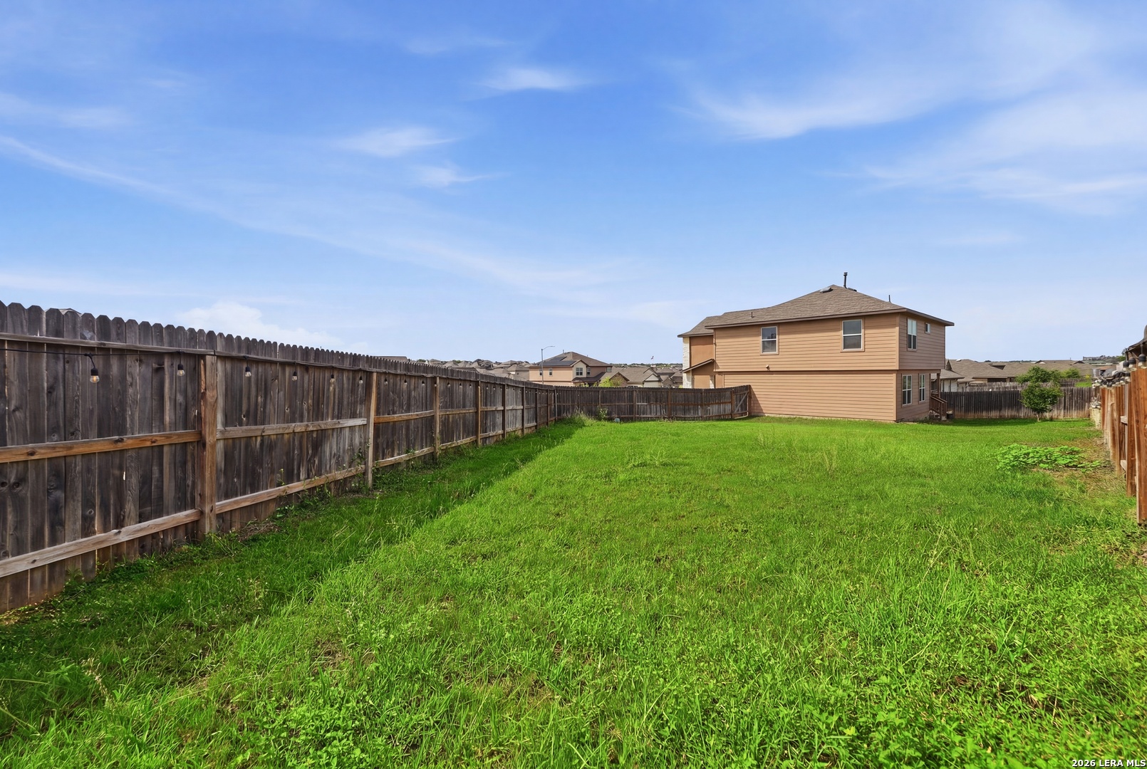 13106 Minuet Sway San Antonio TX 78245