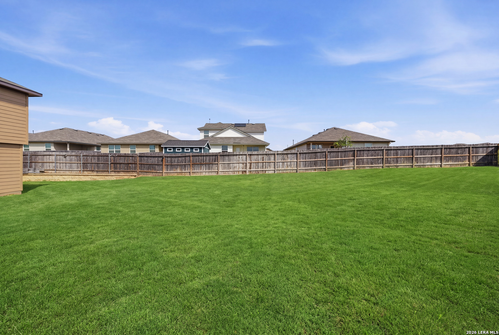13106 Minuet Sway San Antonio TX 78245
