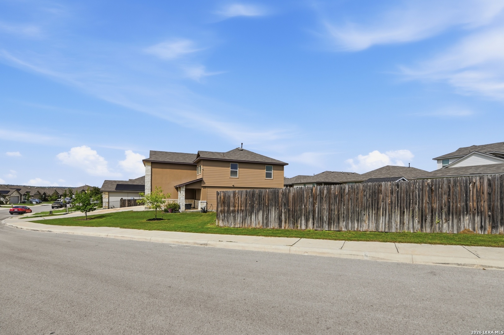 13106 Minuet Sway San Antonio TX 78245