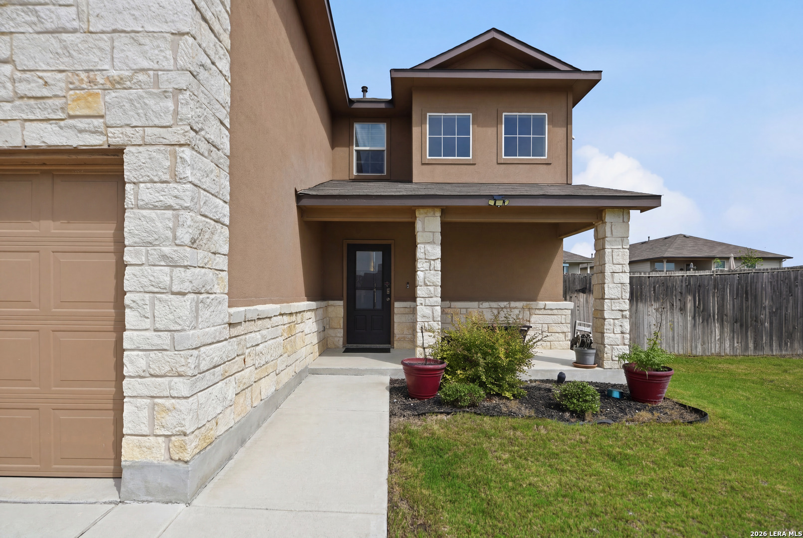 13106 Minuet Sway San Antonio TX 78245