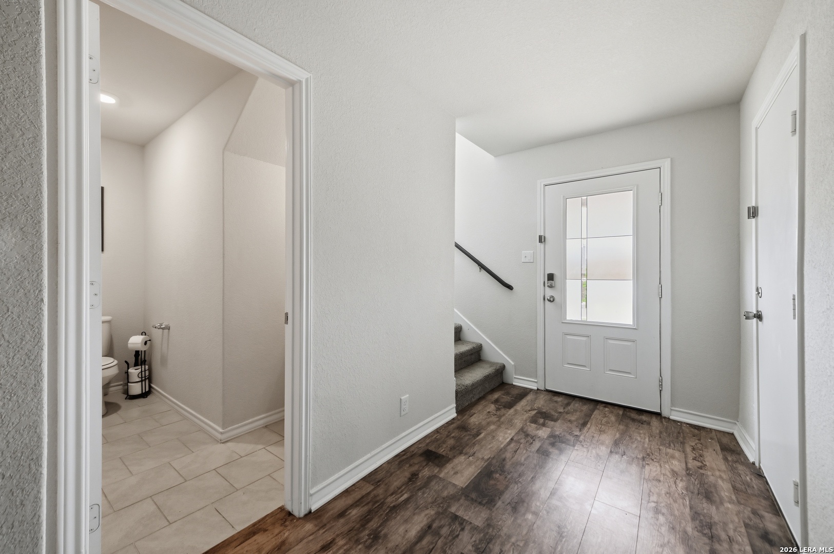 13106 Minuet Sway San Antonio TX 78245