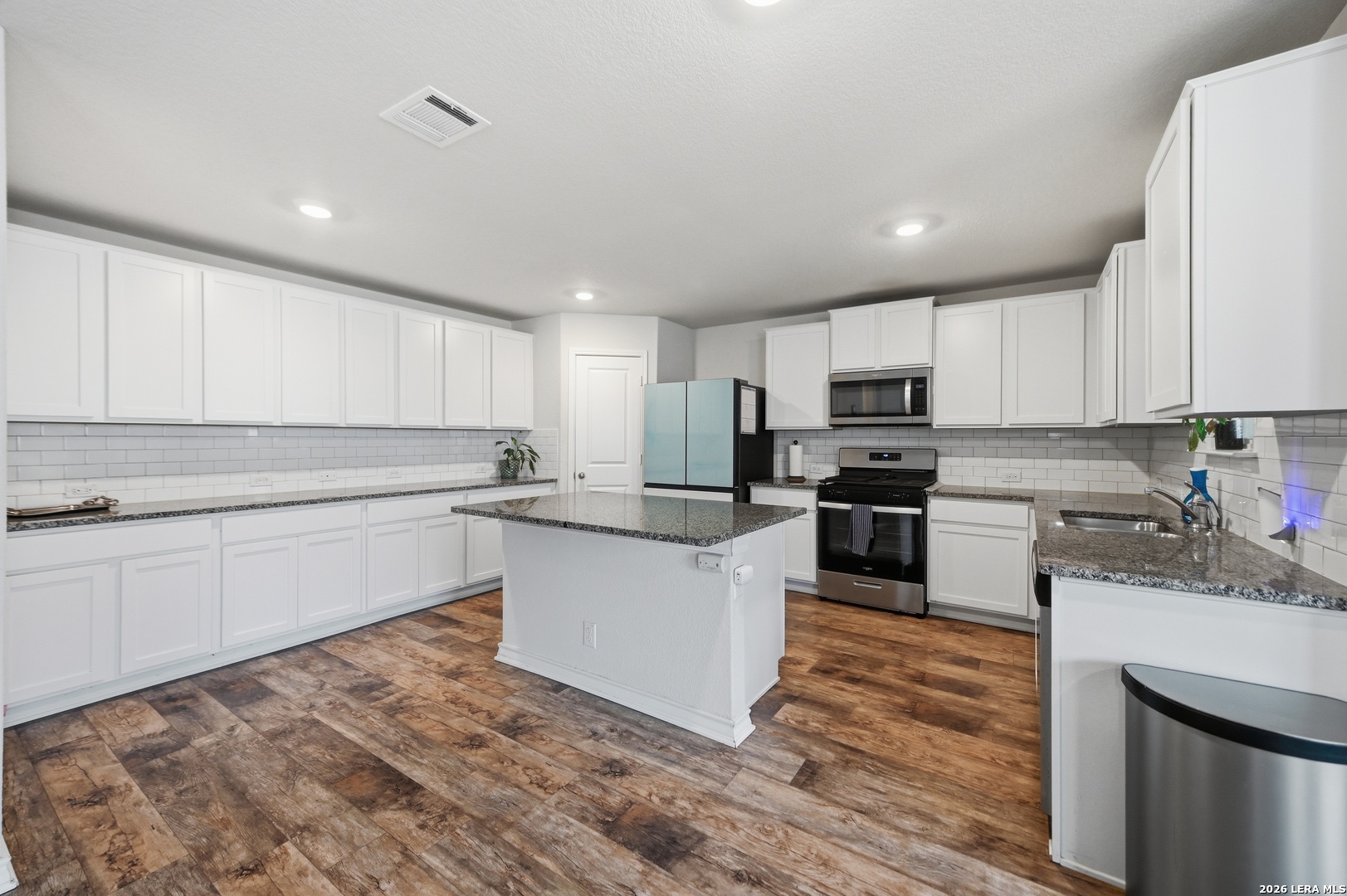13106 Minuet Sway San Antonio TX 78245