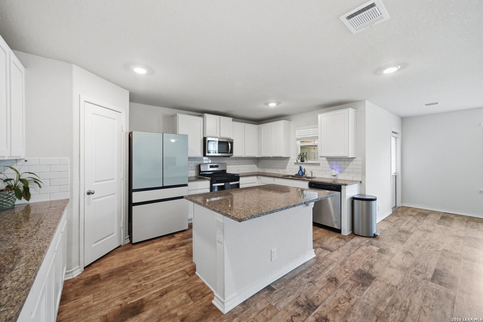13106 Minuet Sway San Antonio TX 78245