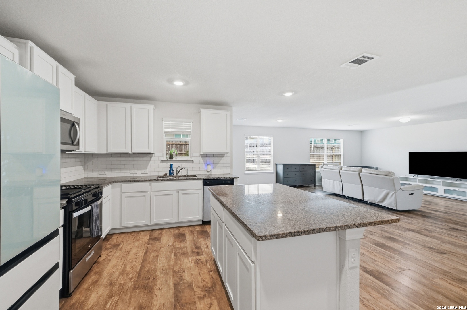 13106 Minuet Sway San Antonio TX 78245