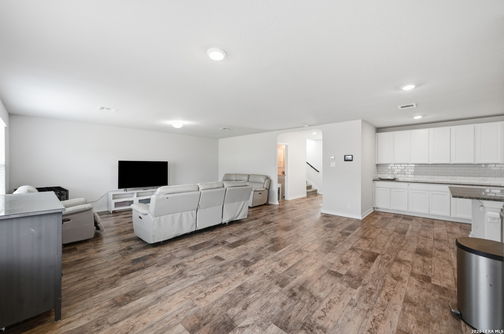 13106 Minuet Sway San Antonio TX 78245