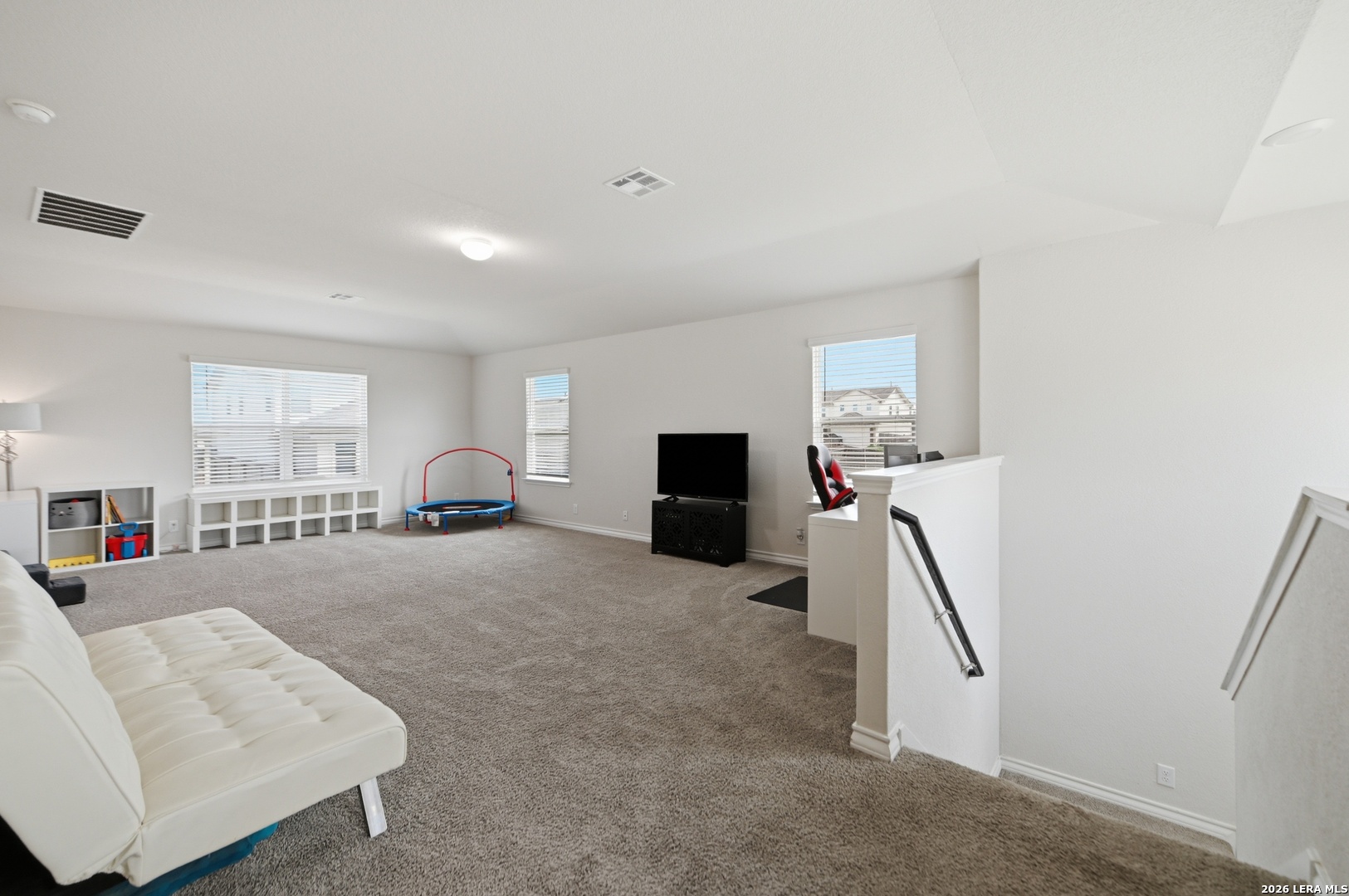 13106 Minuet Sway San Antonio TX 78245