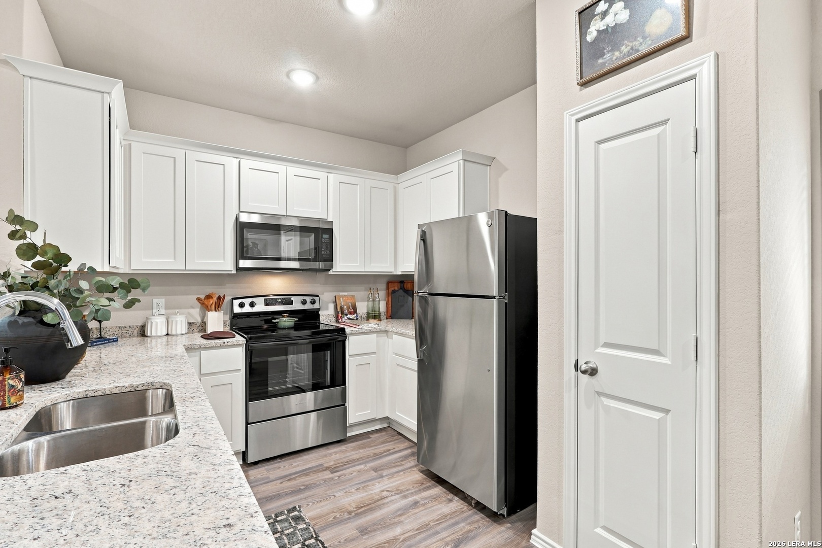 9034 Glen Shadow San Antonio TX 78239