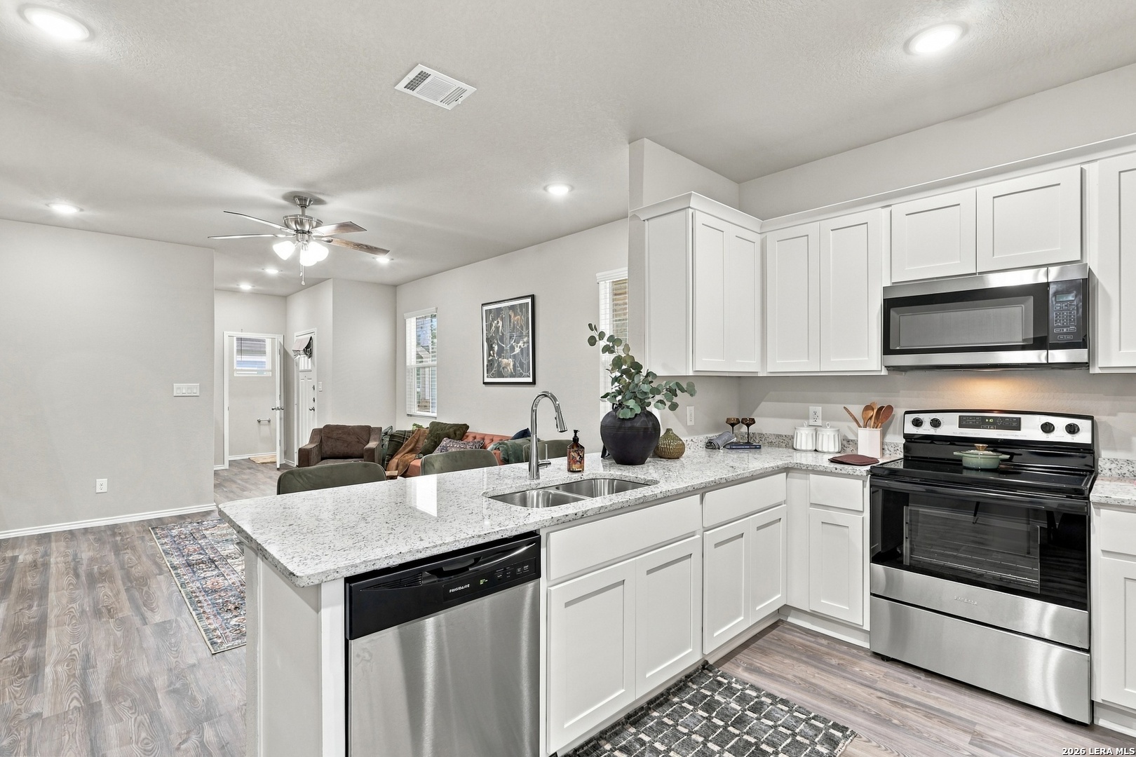 9034 Glen Shadow San Antonio TX 78239
