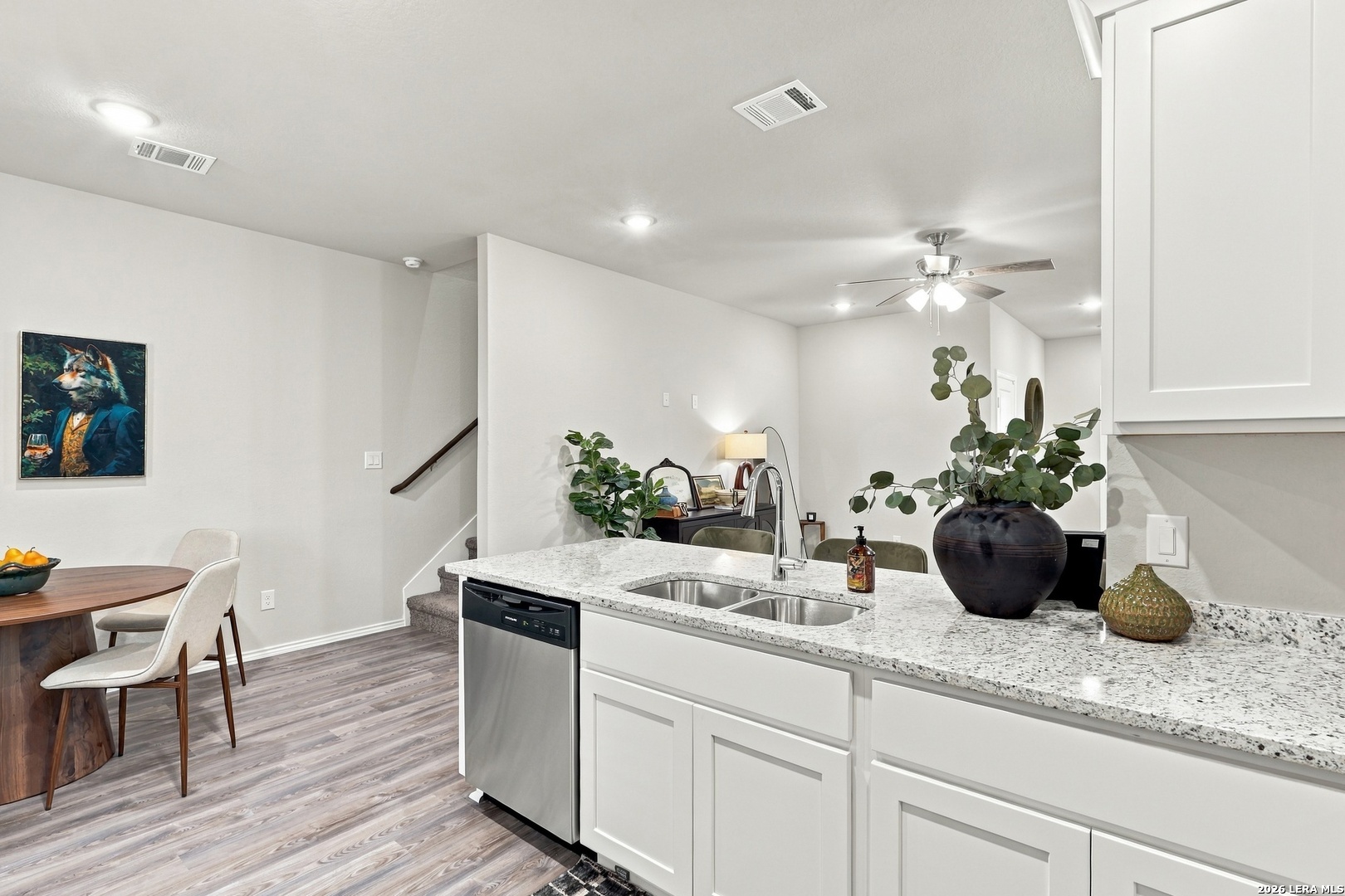 9034 Glen Shadow San Antonio TX 78239