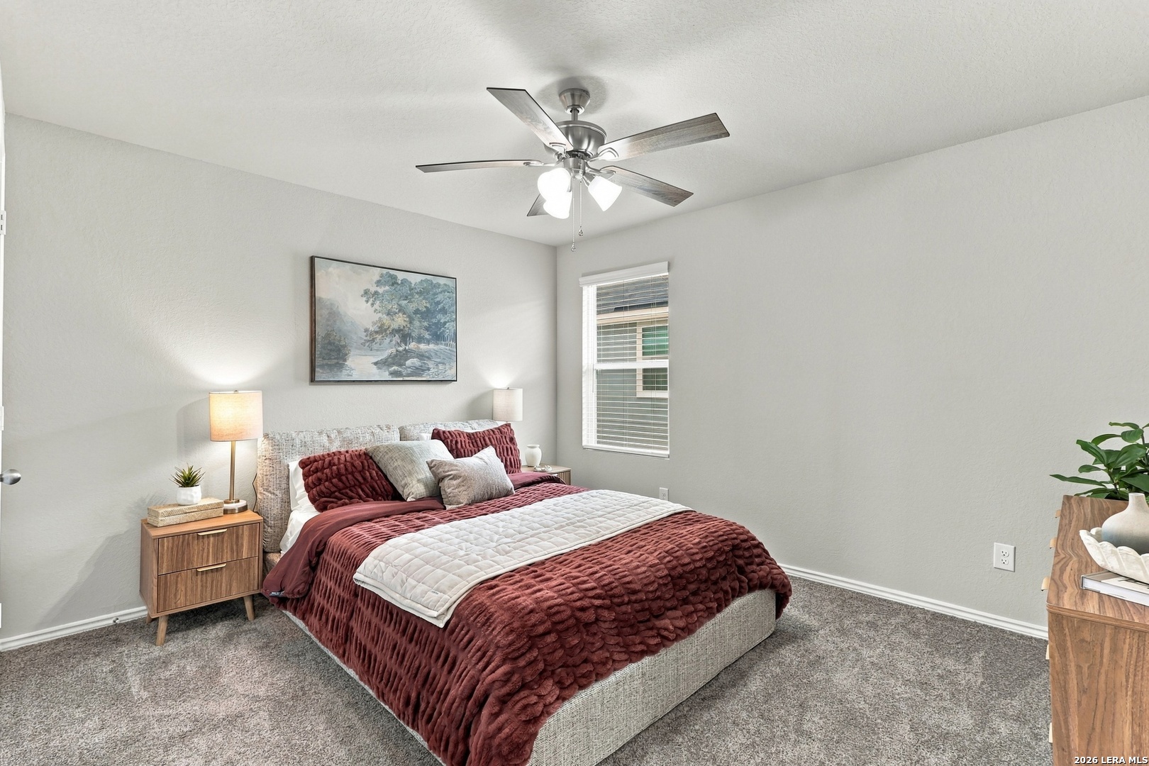 9034 Glen Shadow San Antonio TX 78239
