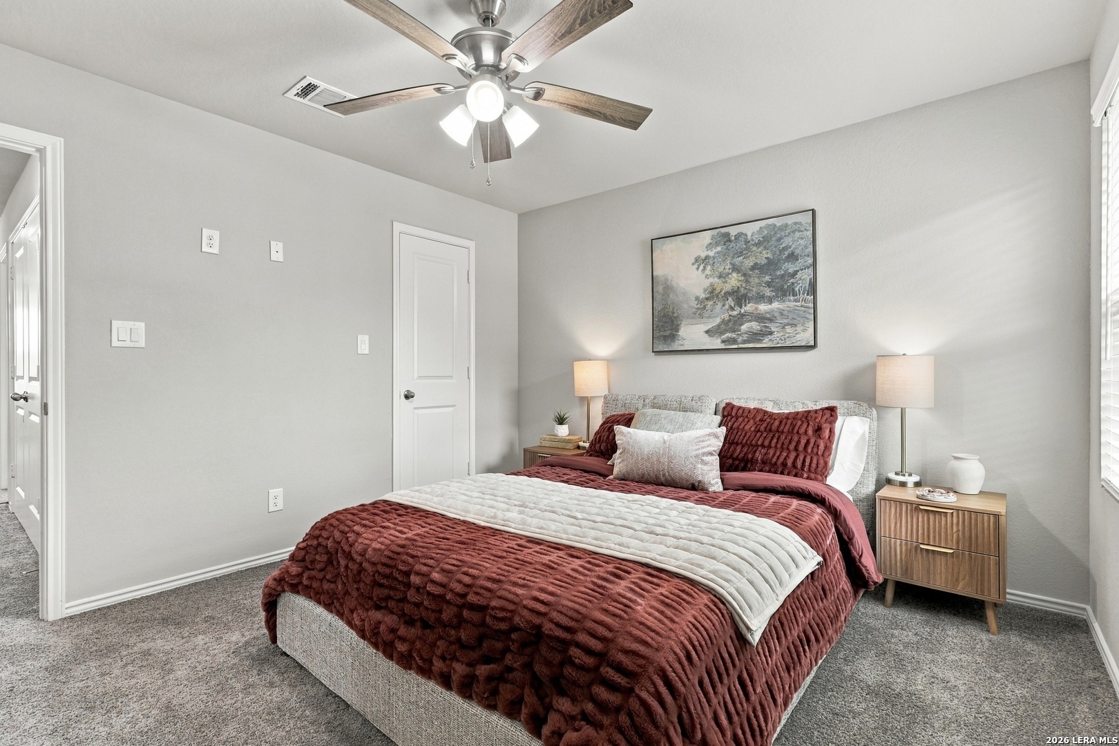 9034 Glen Shadow San Antonio TX 78239