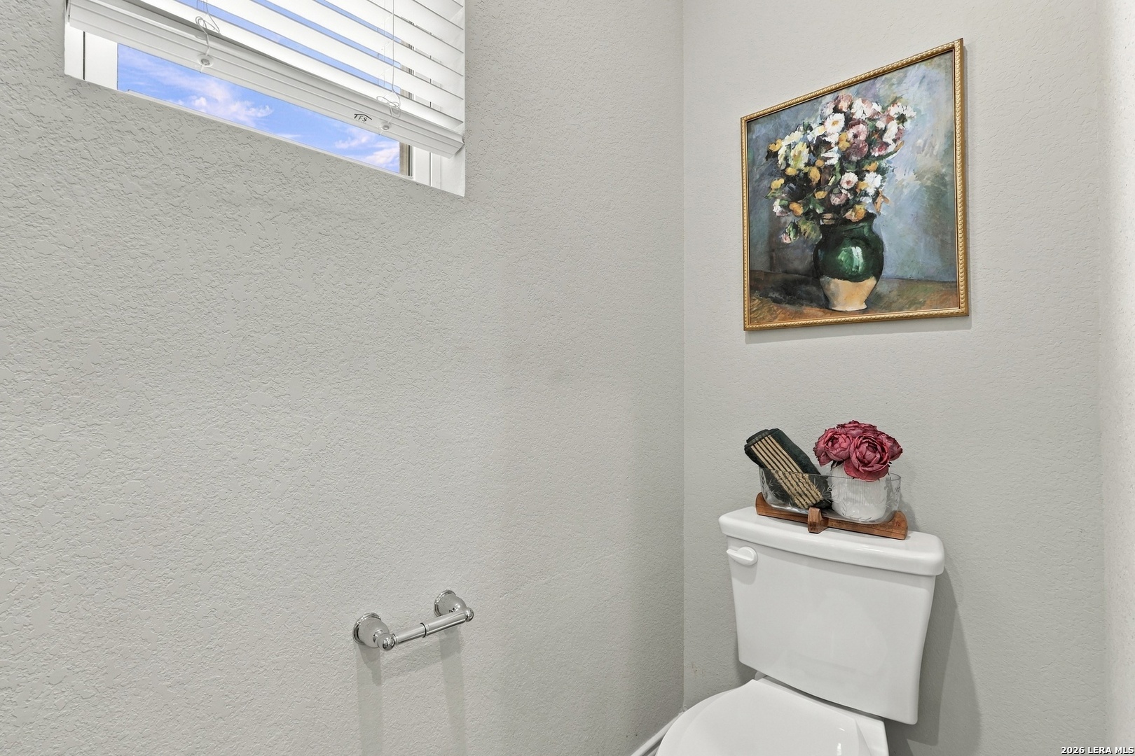 9034 Glen Shadow San Antonio TX 78239