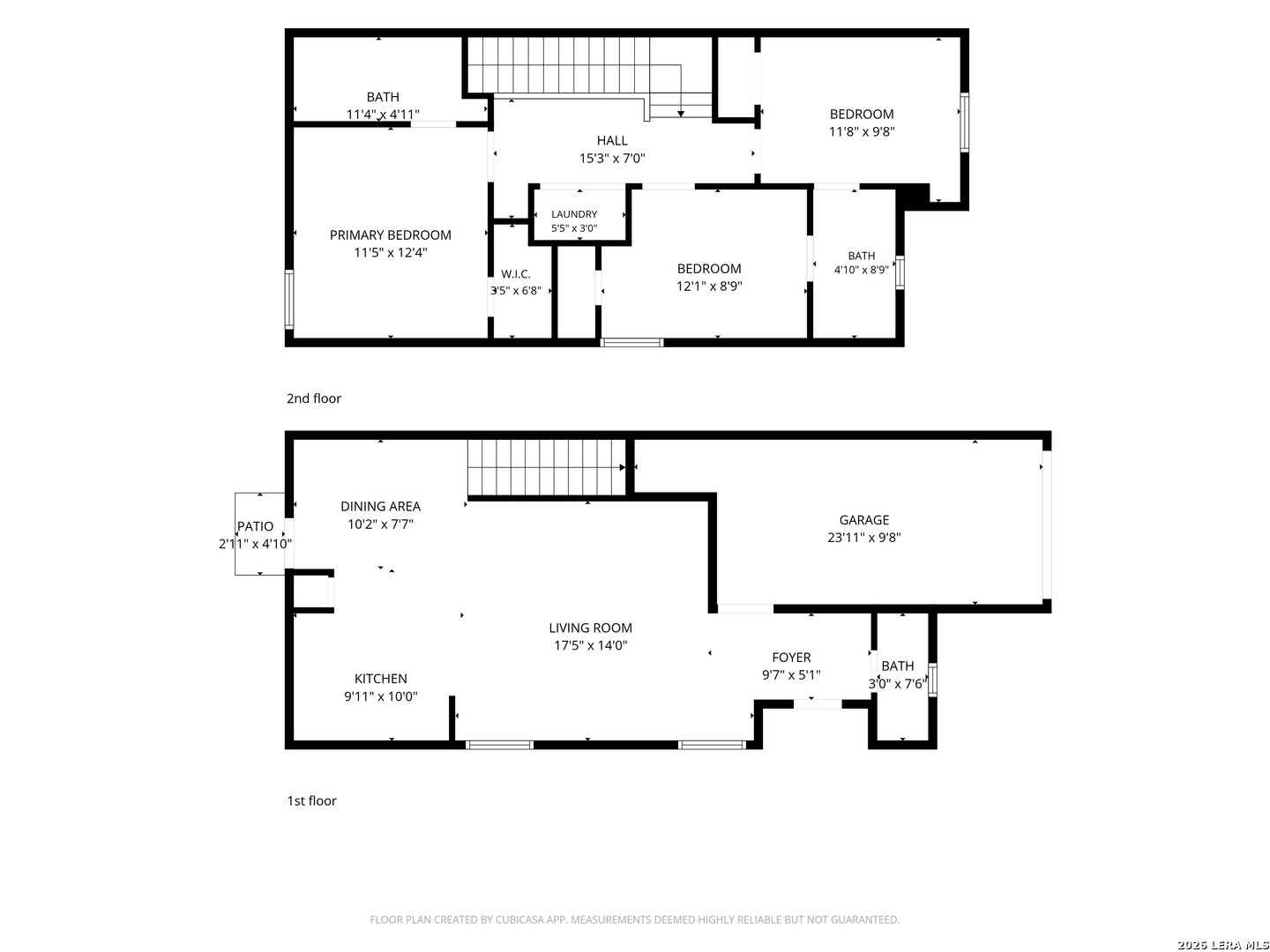 9034 Glen Shadow San Antonio TX 78239