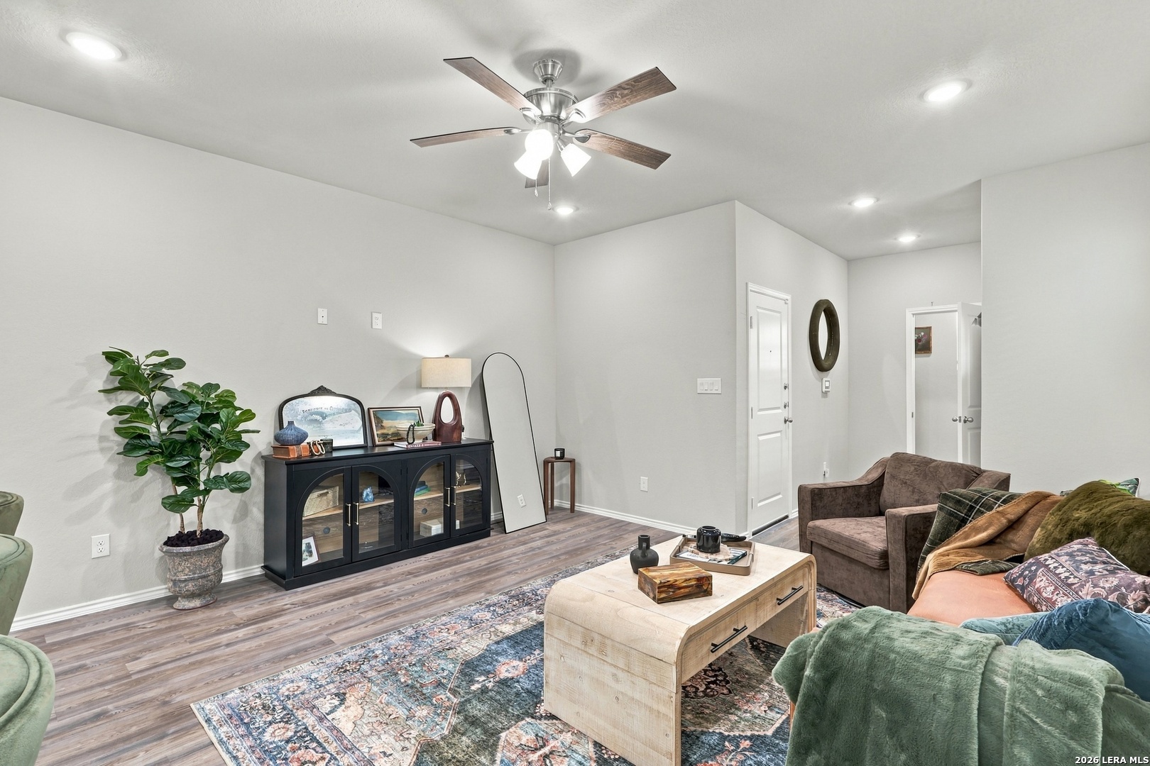 9034 Glen Shadow San Antonio TX 78239