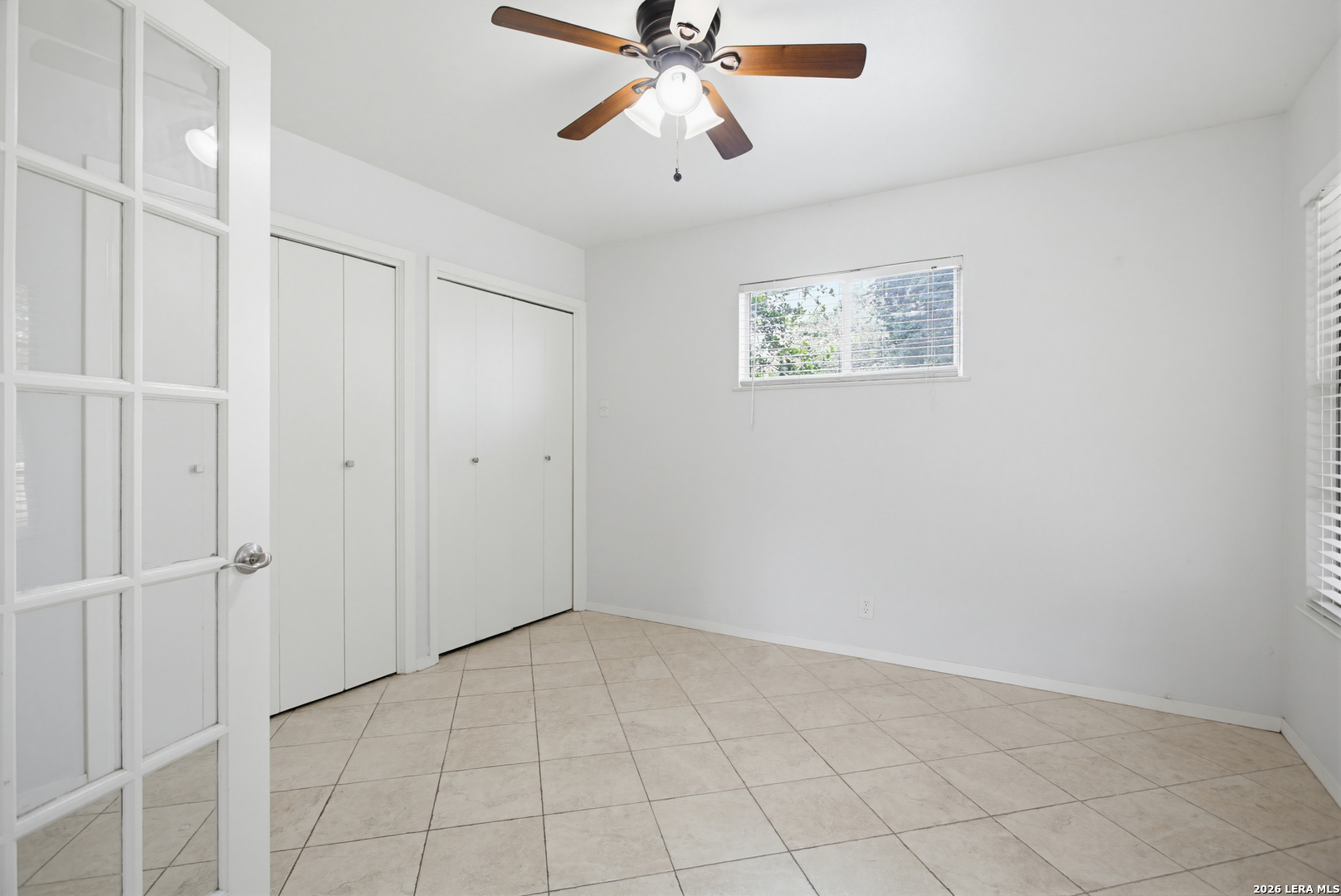 2125 E Lawndale Drive San Antonio TX 78209