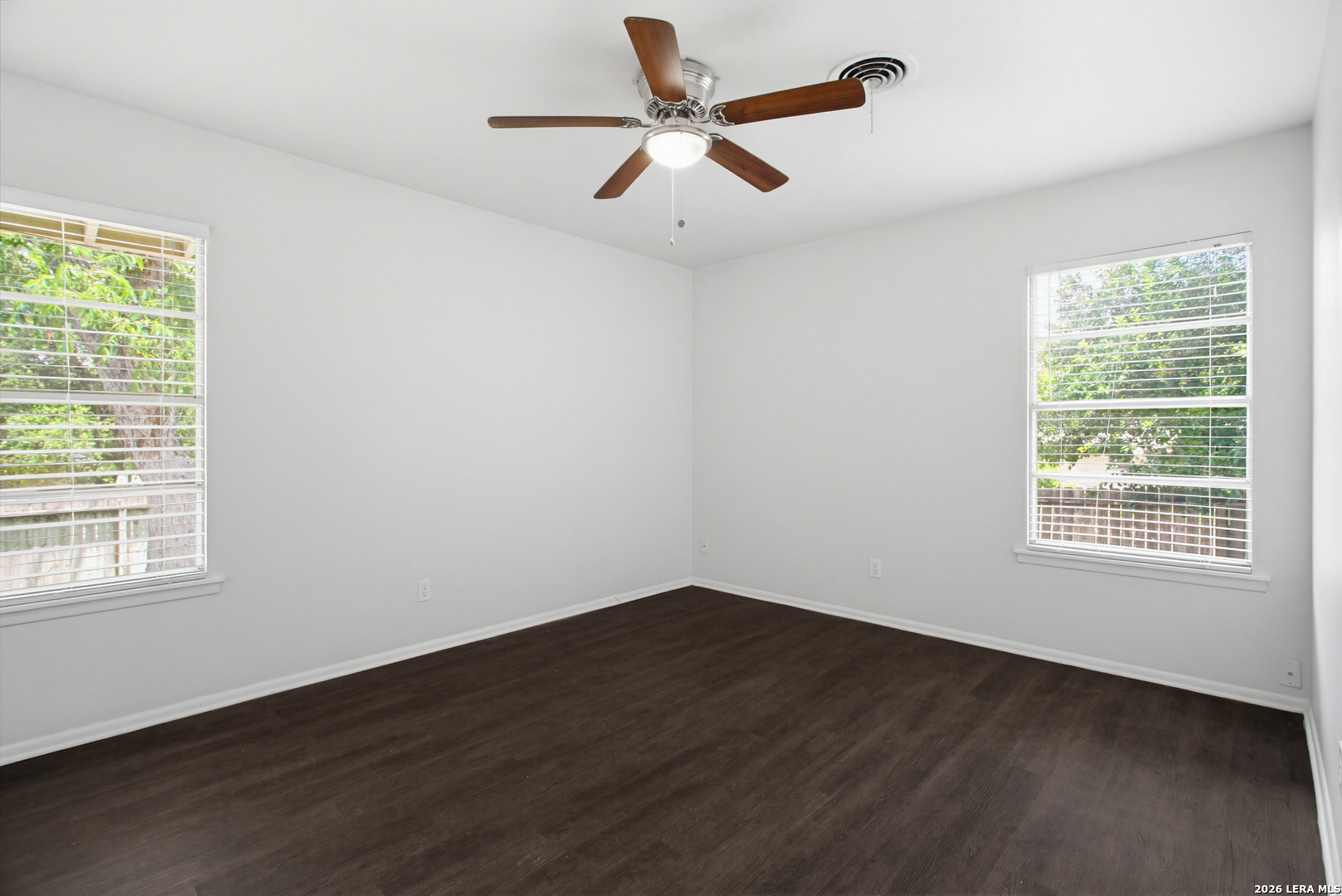2125 E Lawndale Drive San Antonio TX 78209