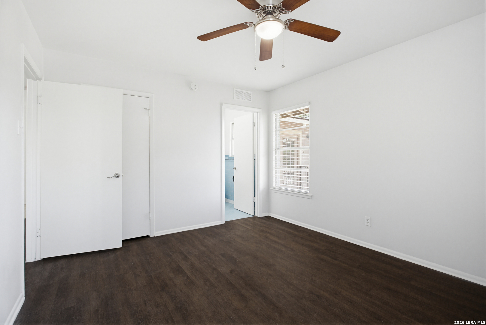 2125 E Lawndale Drive San Antonio TX 78209