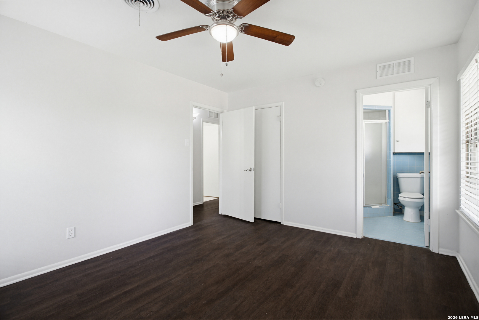 2125 E Lawndale Drive San Antonio TX 78209