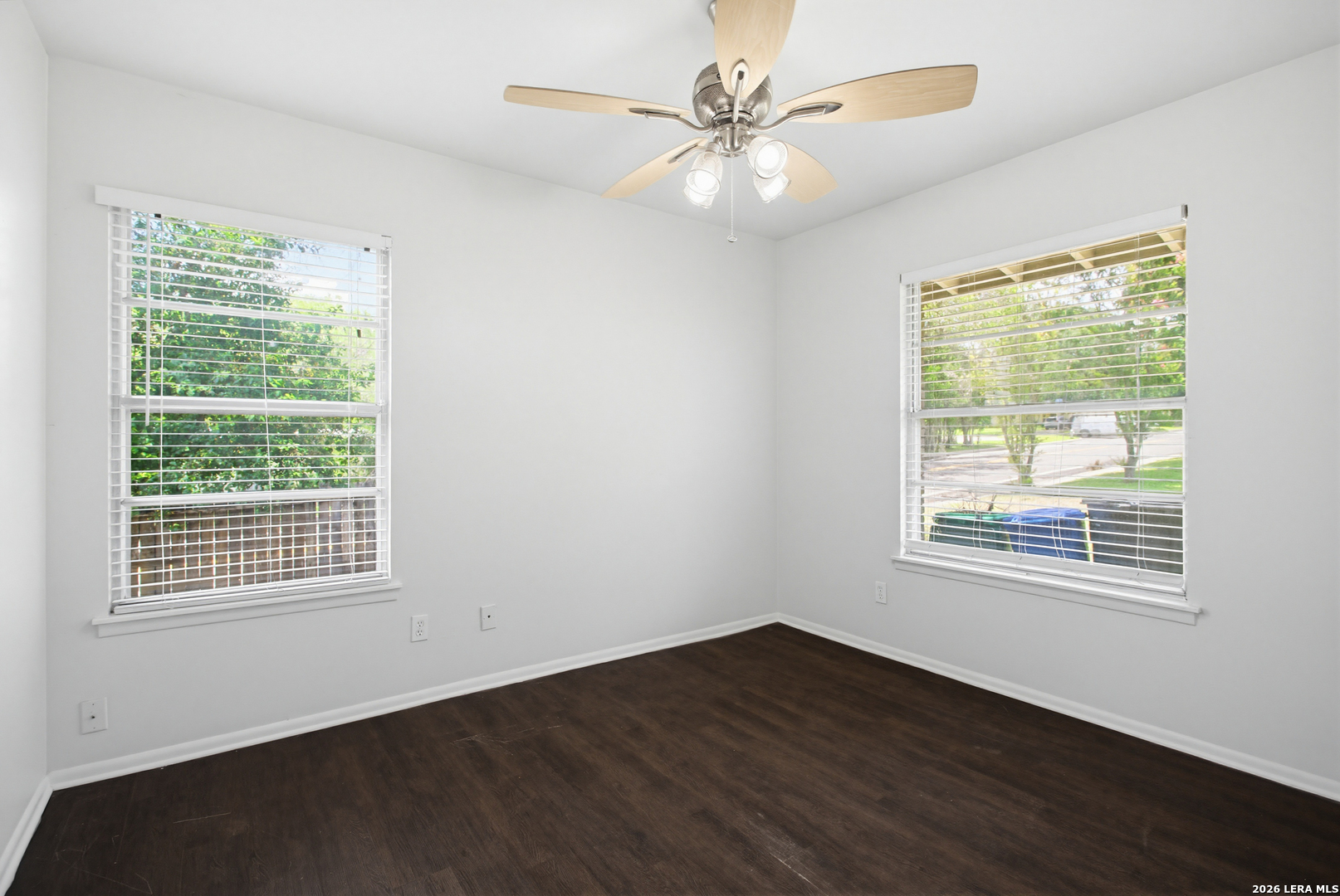 2125 E Lawndale Drive San Antonio TX 78209