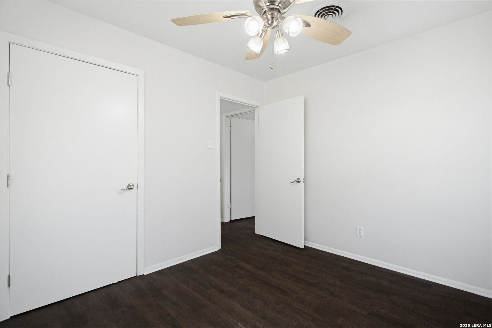 2125 E Lawndale Drive San Antonio TX 78209
